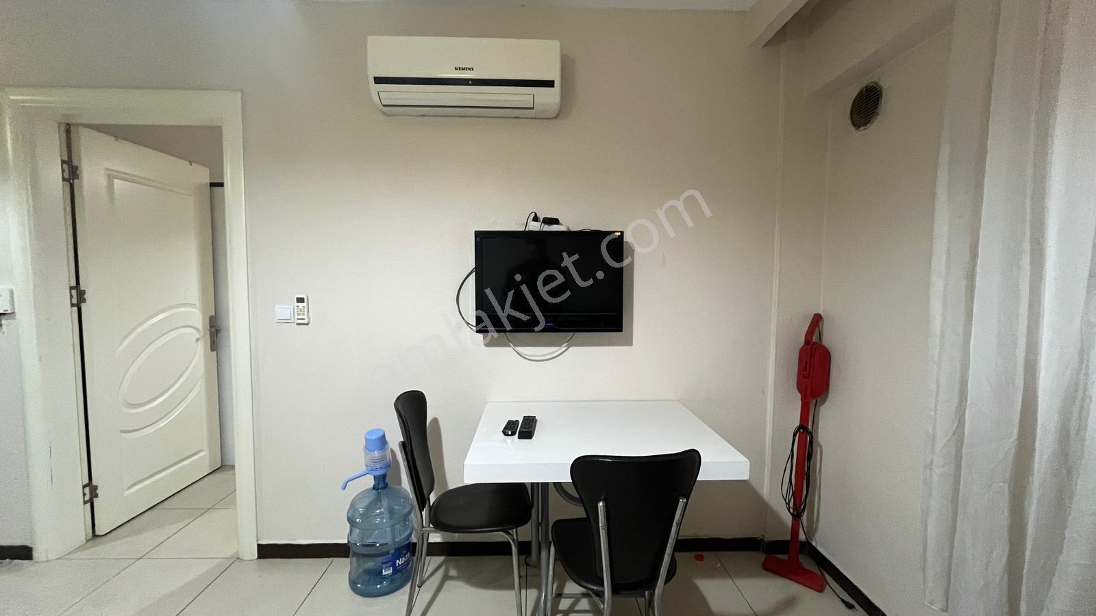 Denizli Kampüs Bölgesinde Okula Yakın Fırsat Apartlar - Görsel 6