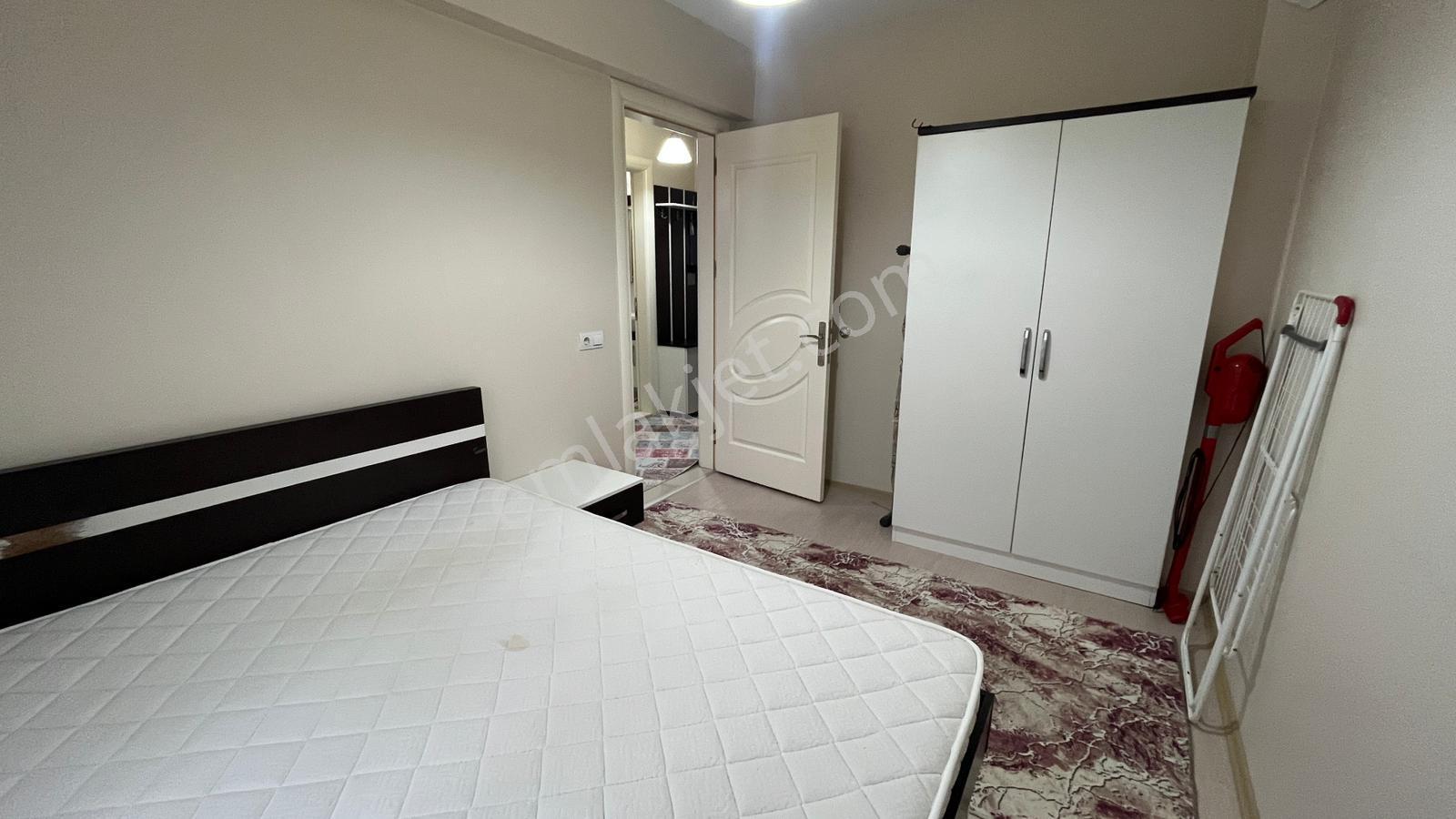 Denizli Kampüs Bölgesinde Okula Yakın Fırsat Apartlar - Görsel 24