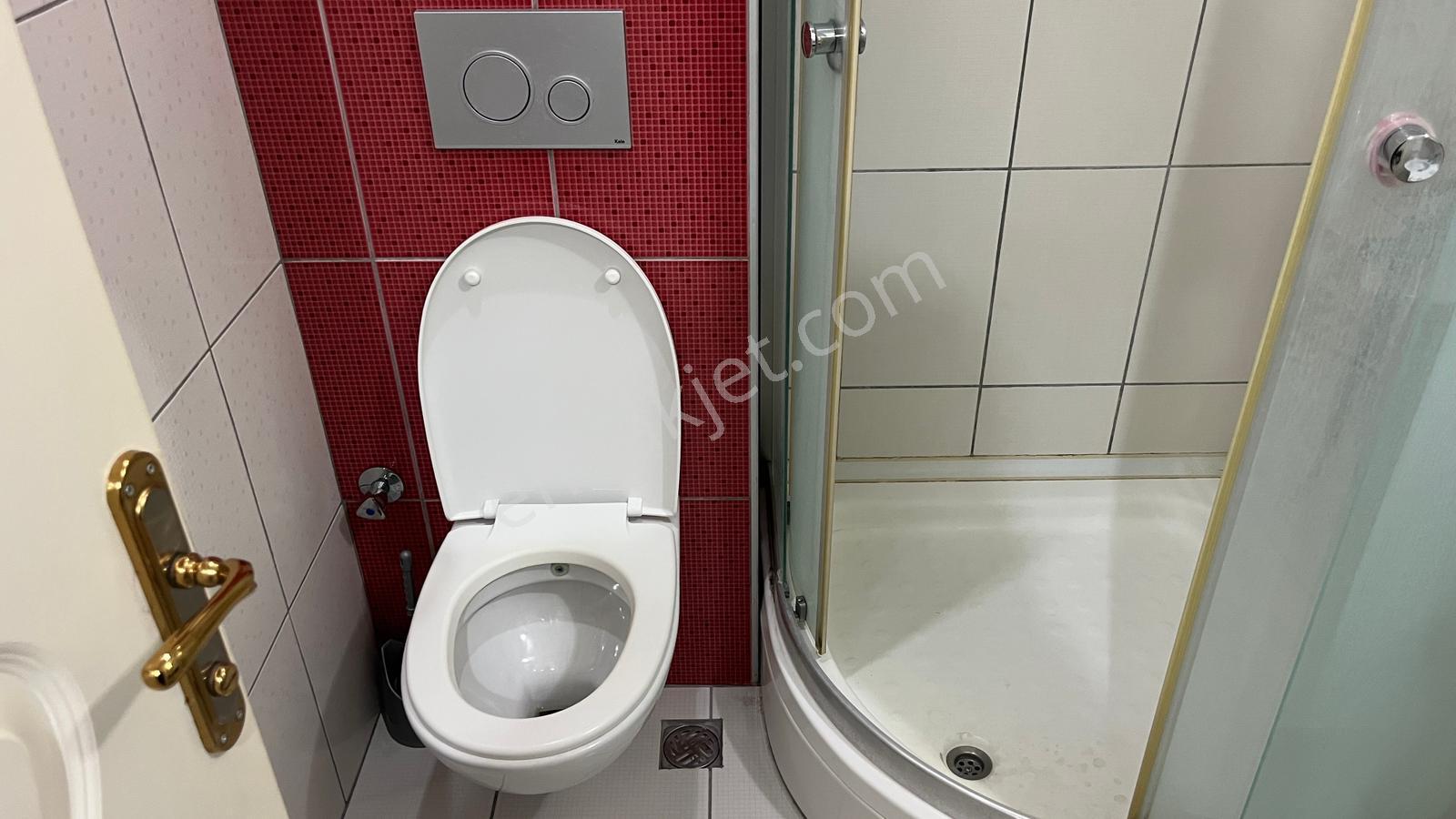 Denizli Kampüs Bölgesinde Okula Yakın Fırsat Apartlar - Görsel 23