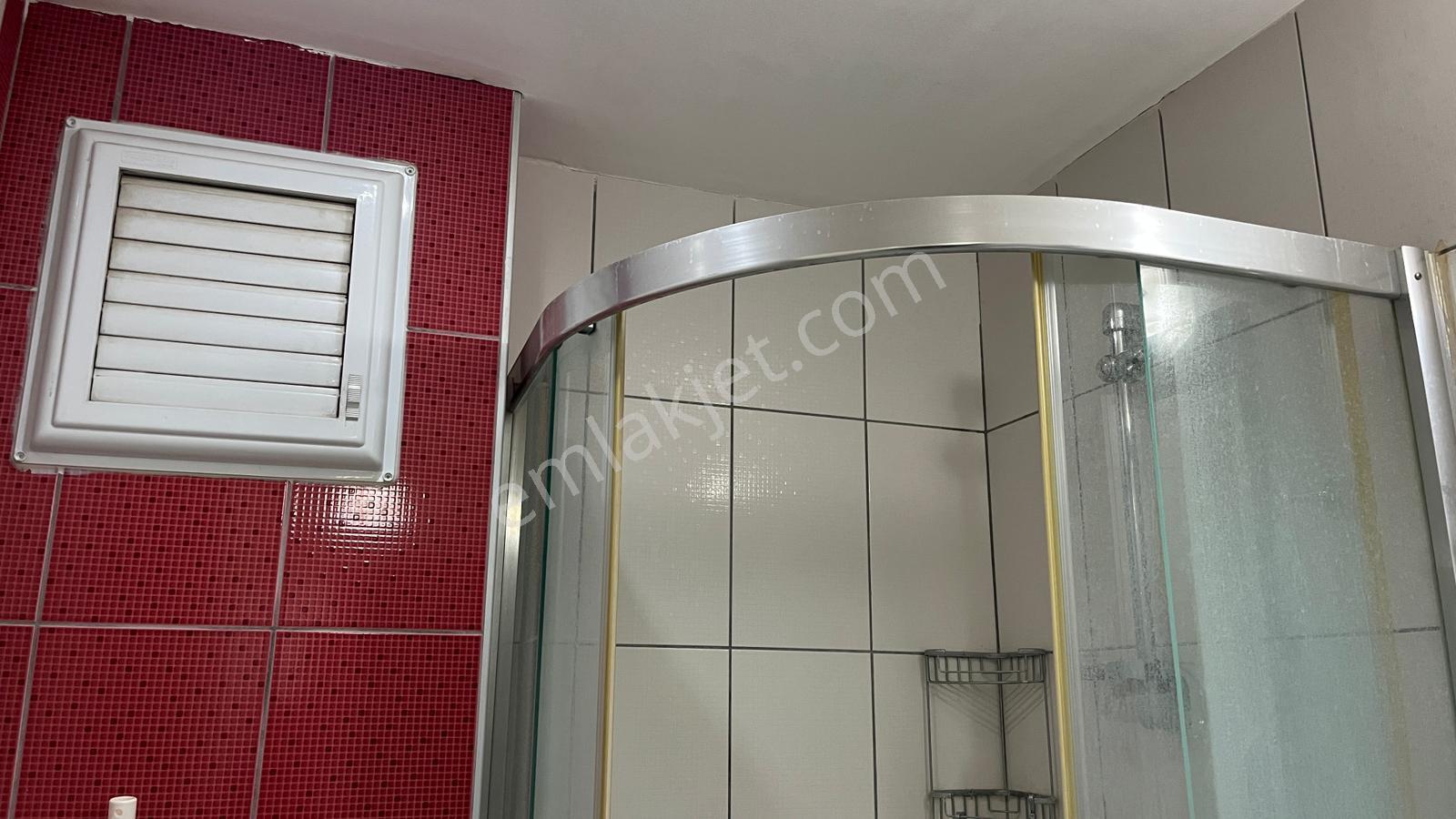 Denizli Kampüs Bölgesinde Okula Yakın Fırsat Apartlar - Görsel 29