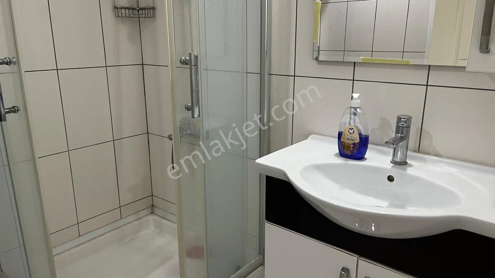 Denizli Kampüs Bölgesinde Okula Yakın Fırsat Apartlar - Görsel 2