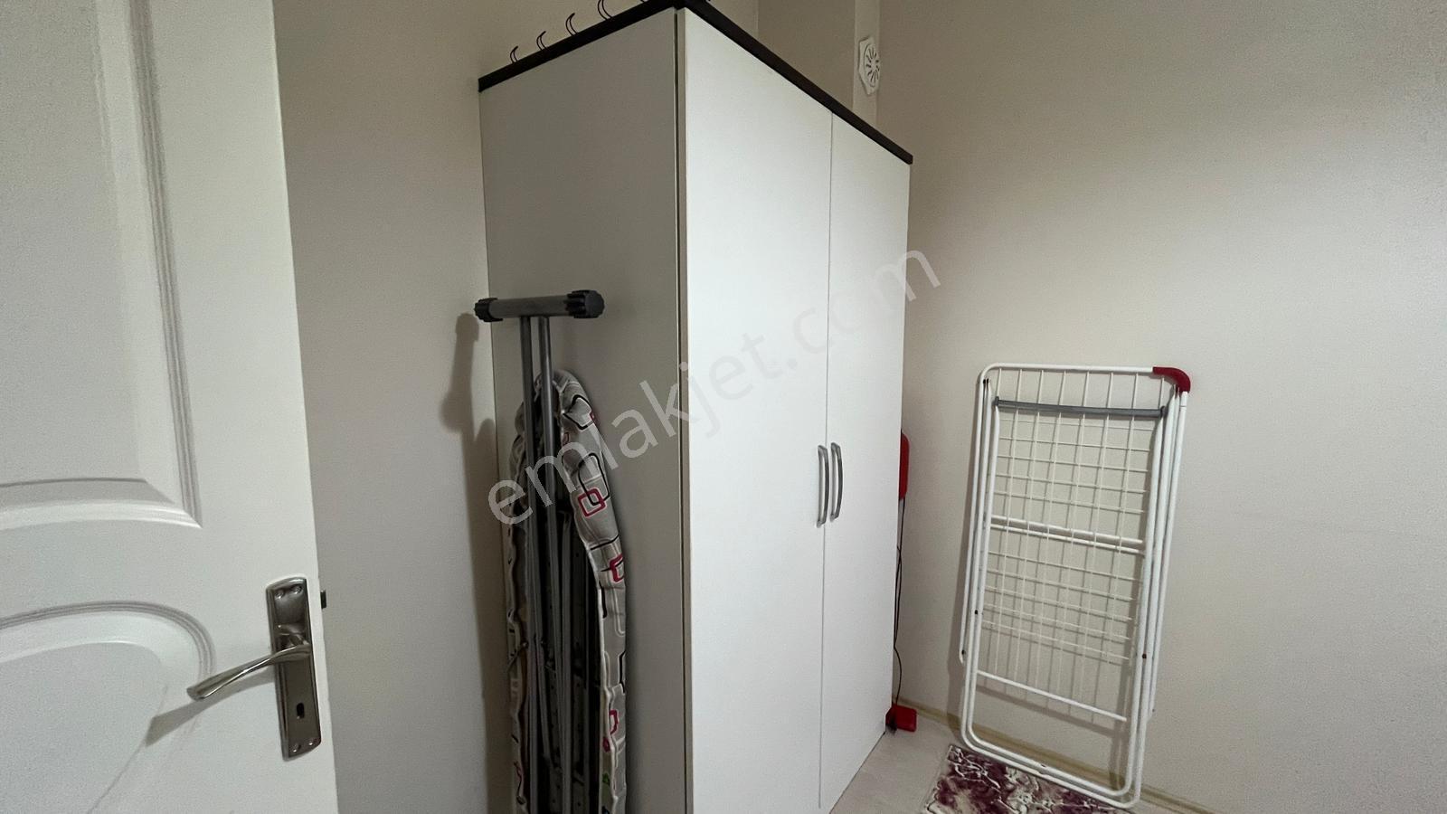 Denizli Kampüs Bölgesinde Okula Yakın Fırsat Apartlar - Görsel 21