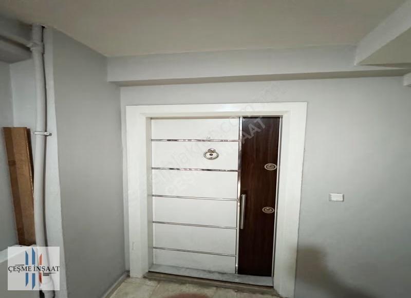 Çeşme İnş'tan 2+1 Geniş Ara Kat Daire Ulaşıma Yakın Konumda ! - Görsel 16