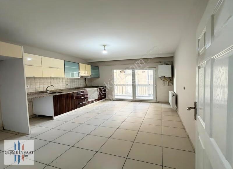 Garden City 3.etap Full Concept Site İçi 3+1 Kat Mülkiyetli ! - Görsel 10