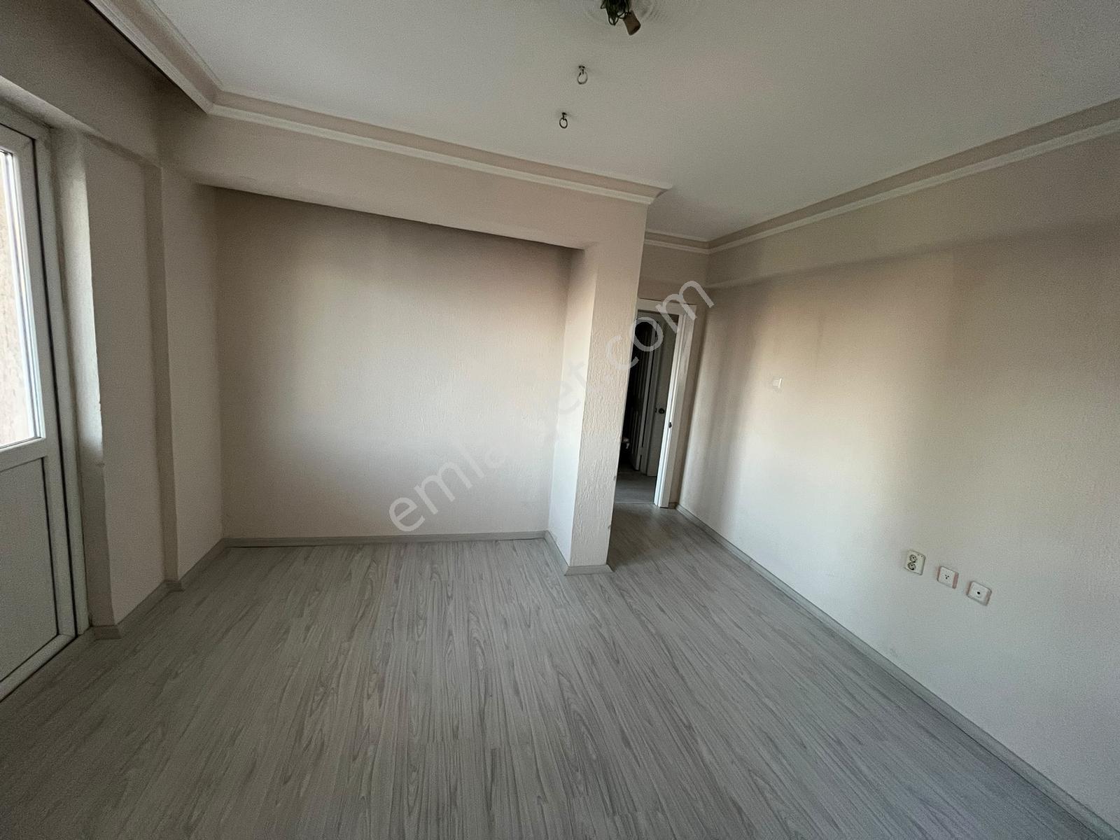 Me Ka Group"tan Kanlıca Mah Satılık 3+1 Fırsat Daire - Görsel 24