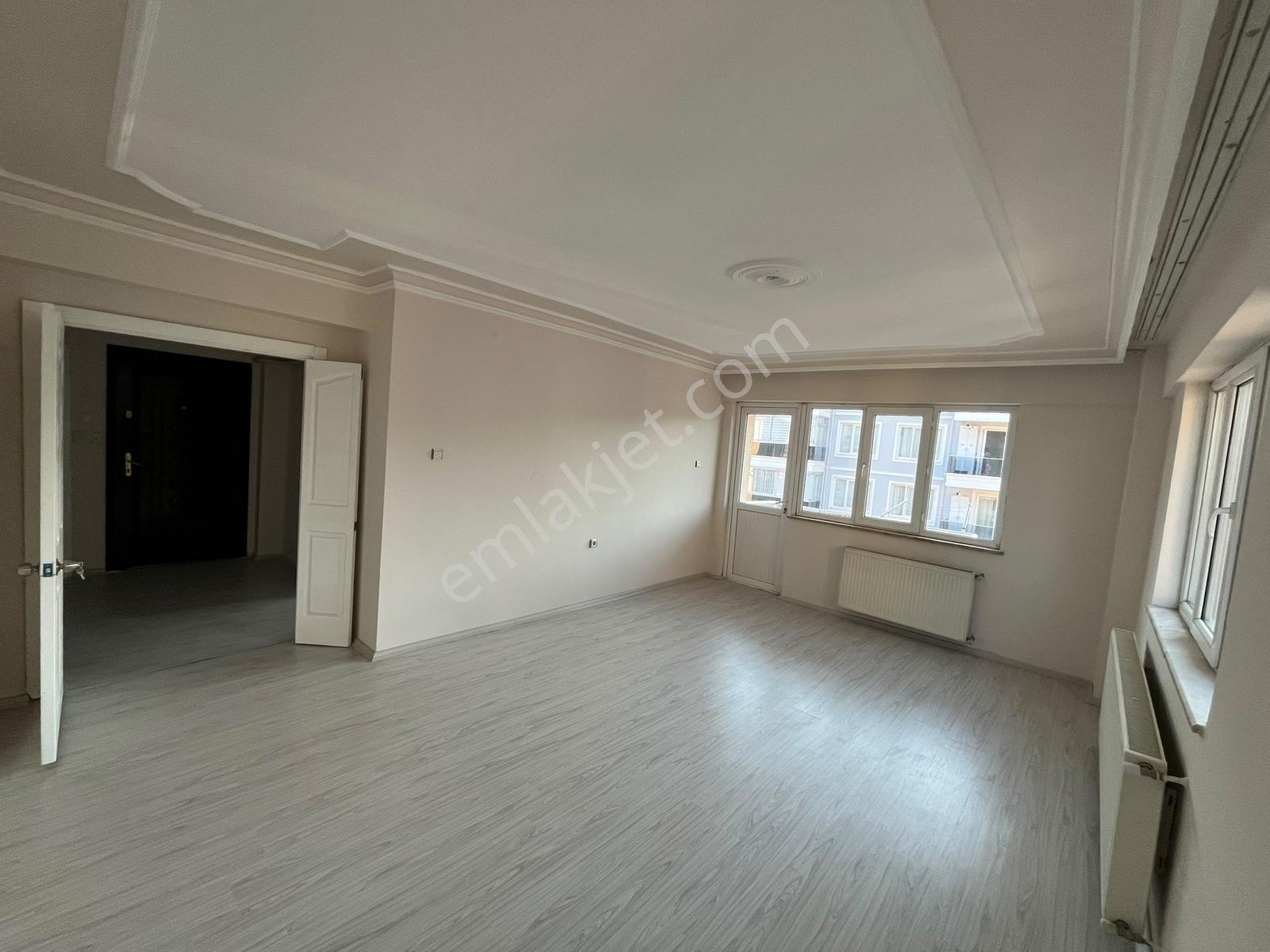 Me Ka Group"tan Kanlıca Mah Satılık 3+1 Fırsat Daire - Görsel 33