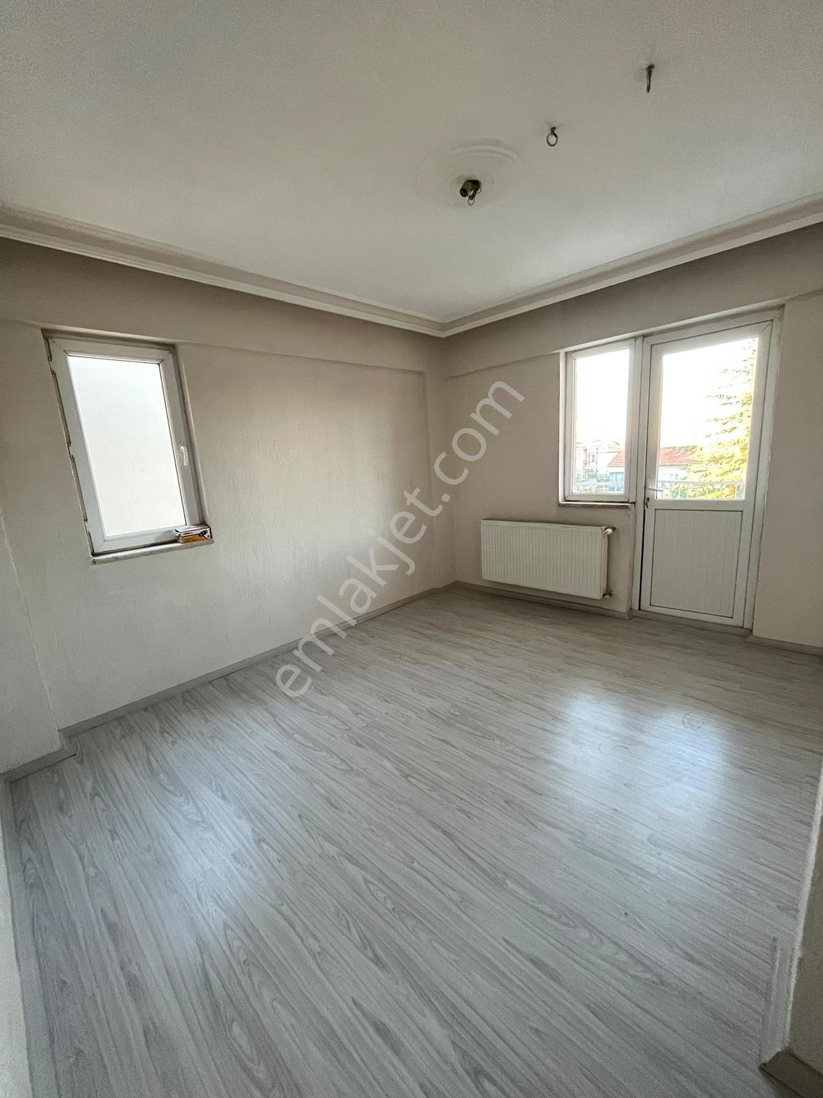 Me Ka Group"tan Kanlıca Mah Satılık 3+1 Fırsat Daire - Görsel 20