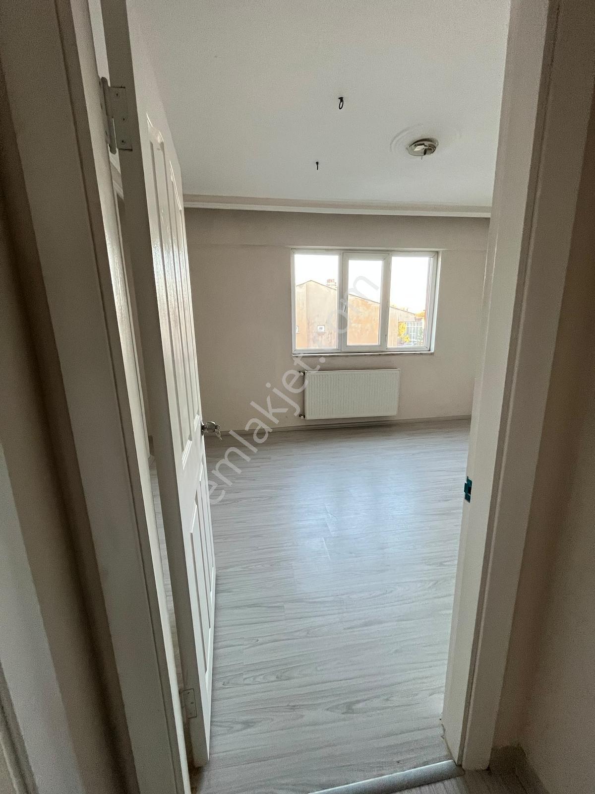 Me Ka Group"tan Kanlıca Mah Satılık 3+1 Fırsat Daire - Görsel 18