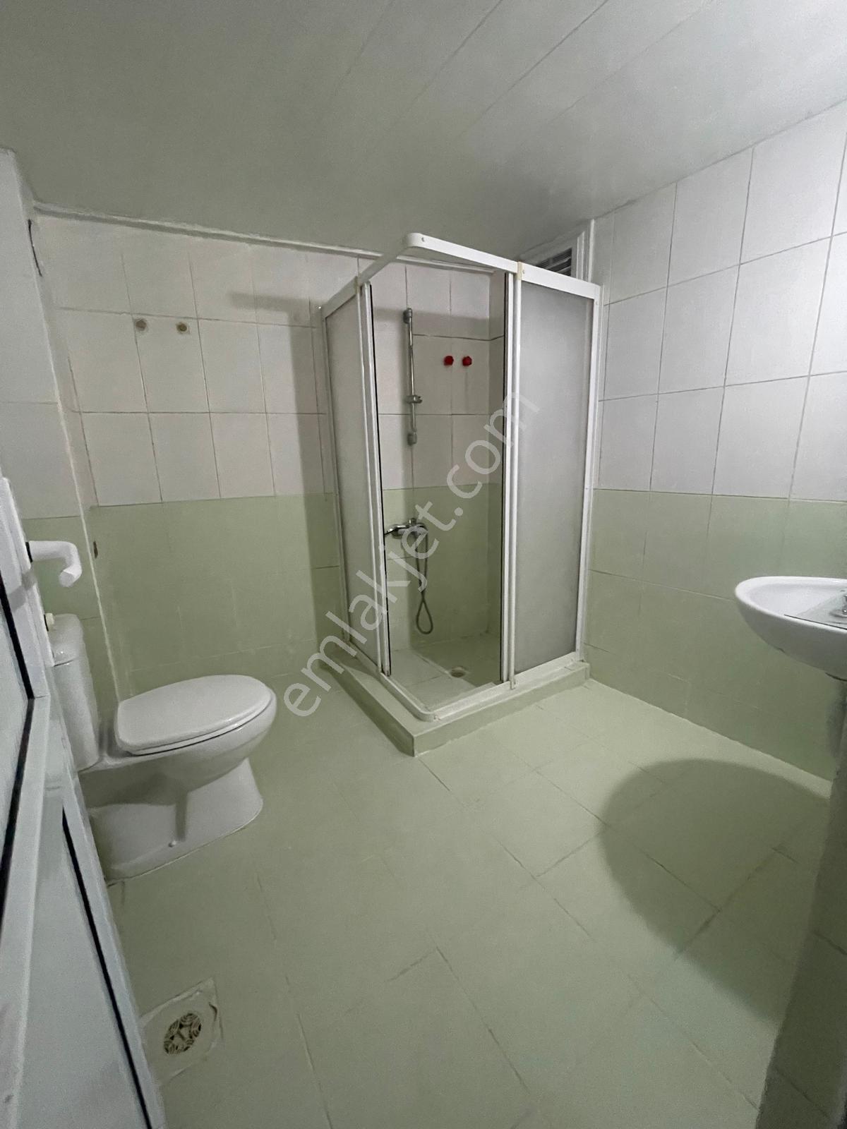 Denizli Asmalıevler De 2+1 Sağlık Ocağı Yanında Apart - Görsel 2