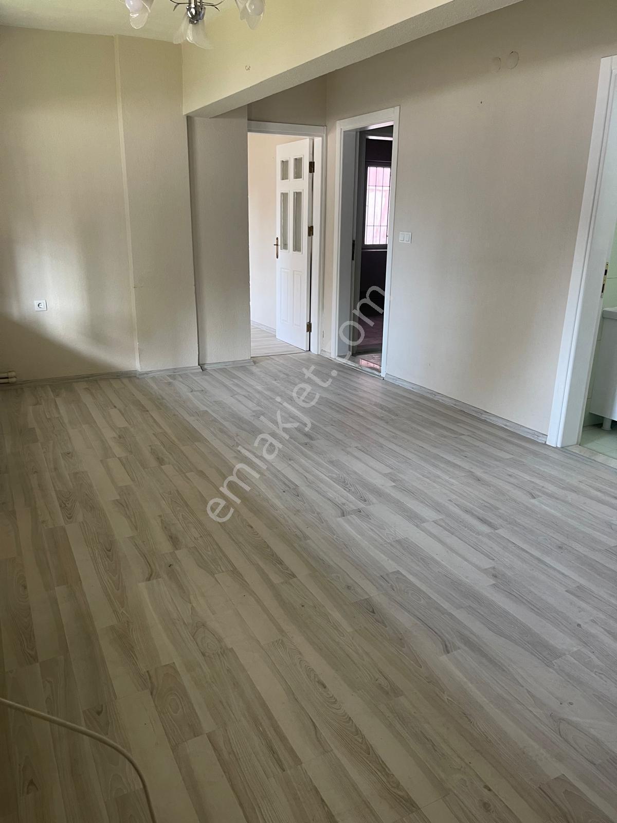 Denizli Asmalıevler De 2+1 Sağlık Ocağı Yanında Apart - Görsel 9