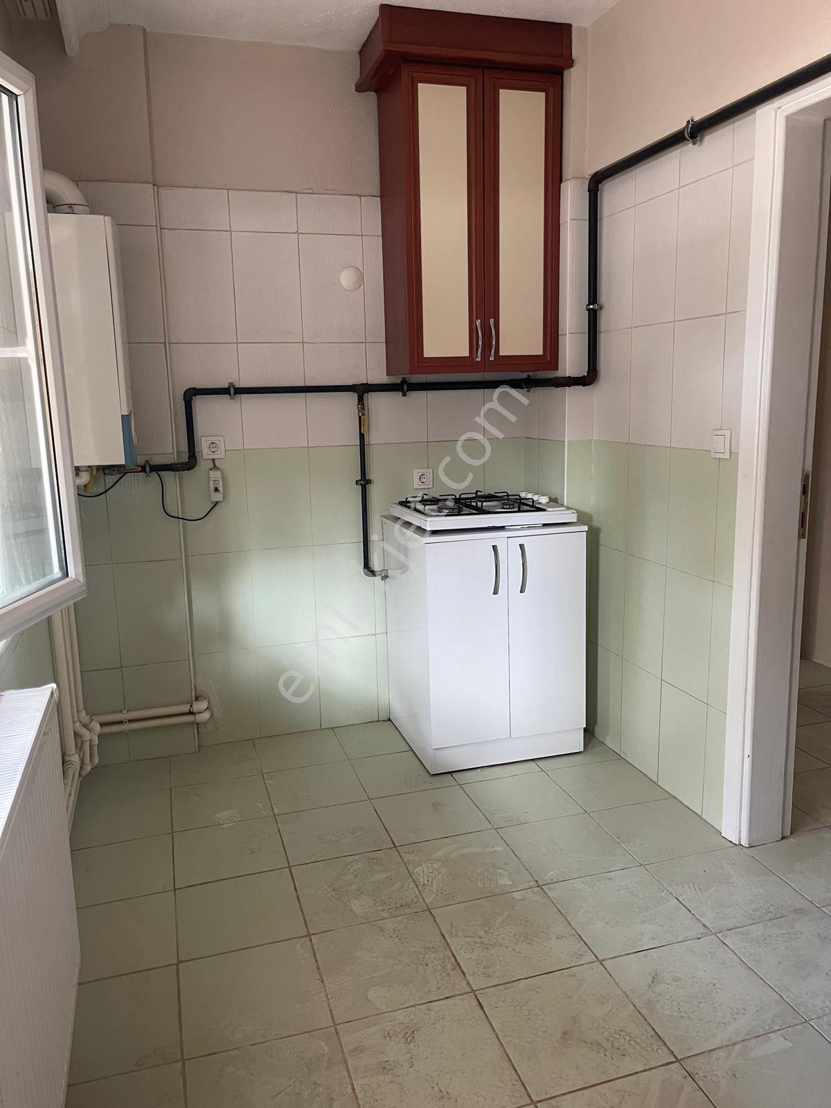 Denizli Asmalıevler De 2+1 Sağlık Ocağı Yanında Apart - Görsel 11