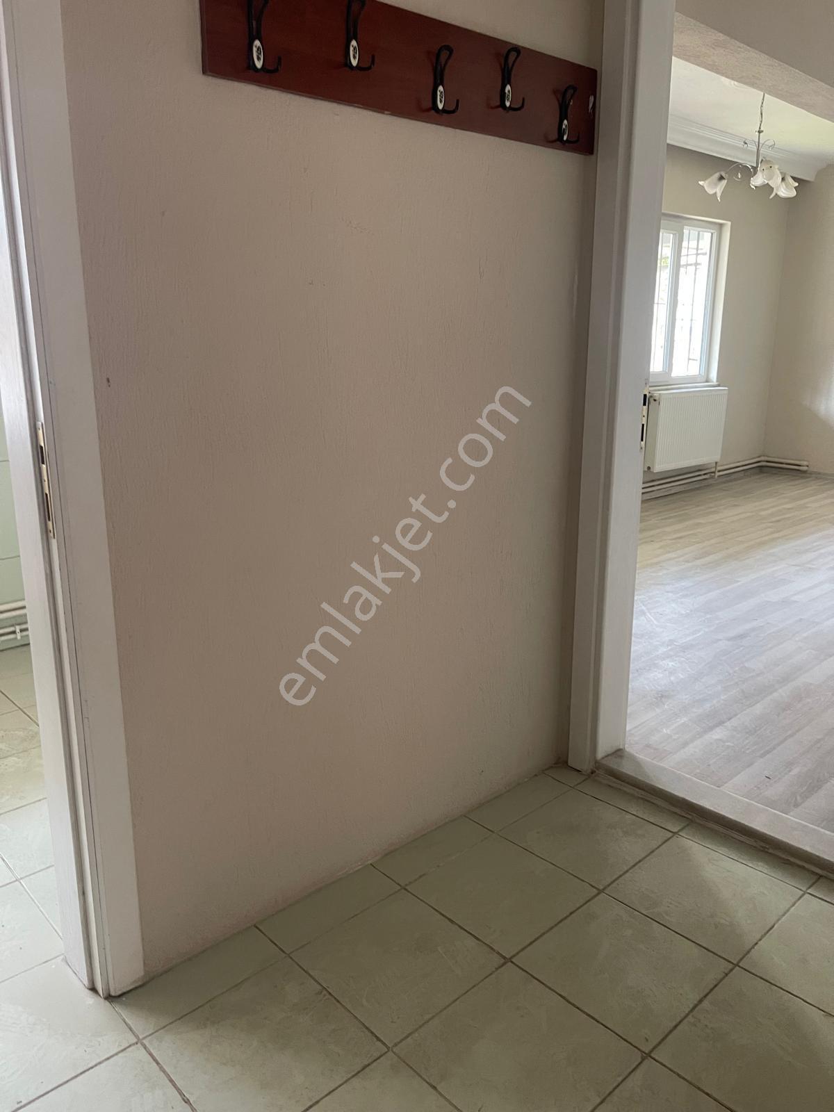 Denizli Asmalıevler De 2+1 Sağlık Ocağı Yanında Apart - Görsel 14