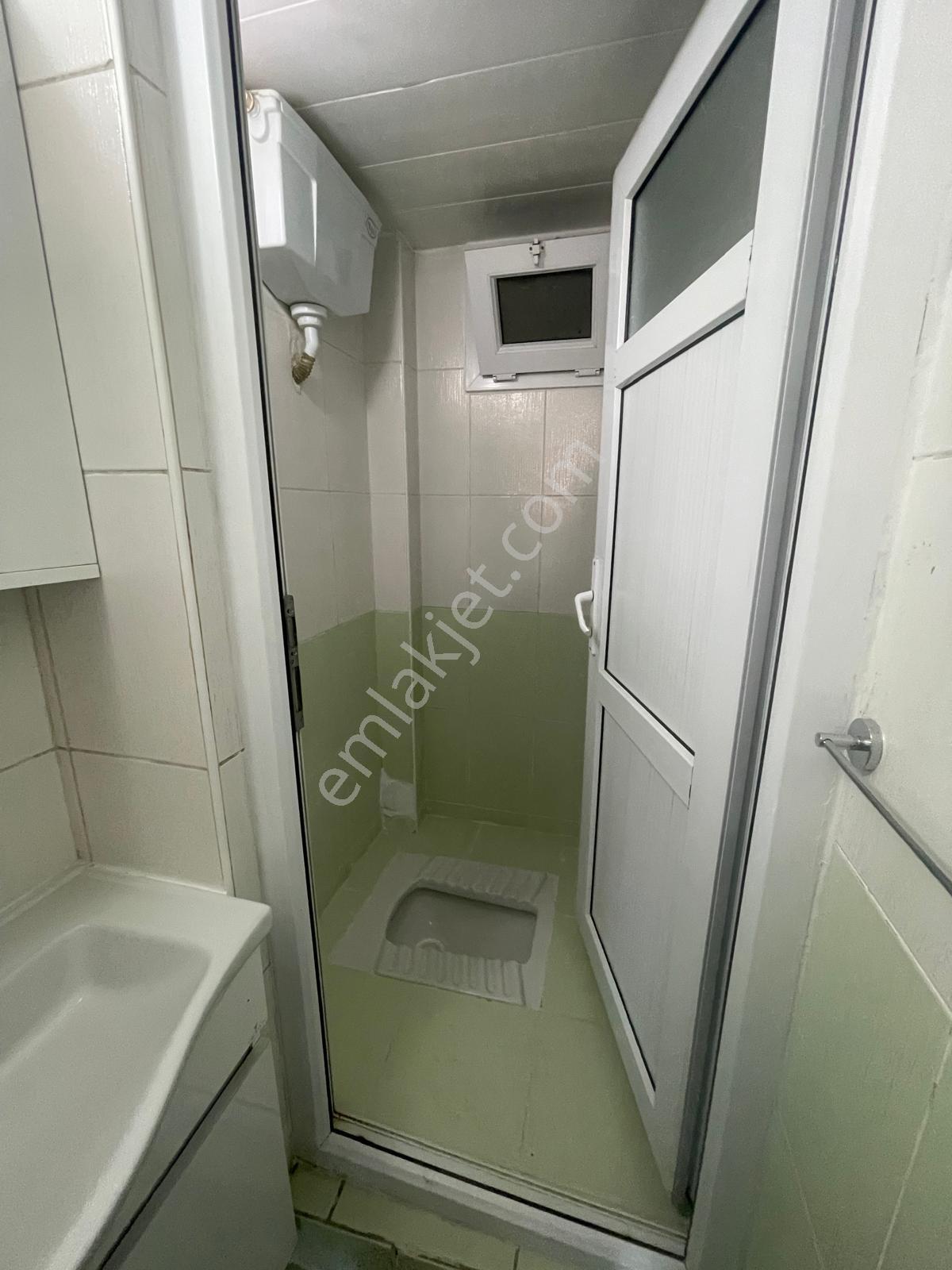Denizli Asmalıevler De 2+1 Sağlık Ocağı Yanında Apart - Görsel 7