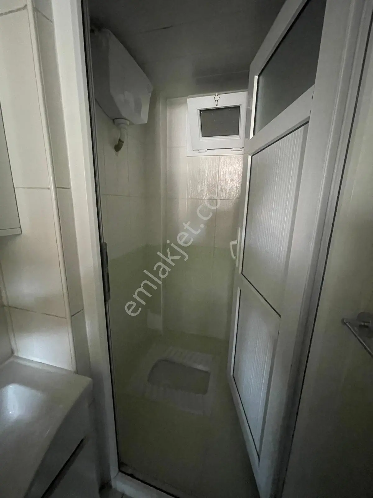 Denizli Asmalıevler De 2+1 Sağlık Ocağı Yanında Apart - Görsel 6