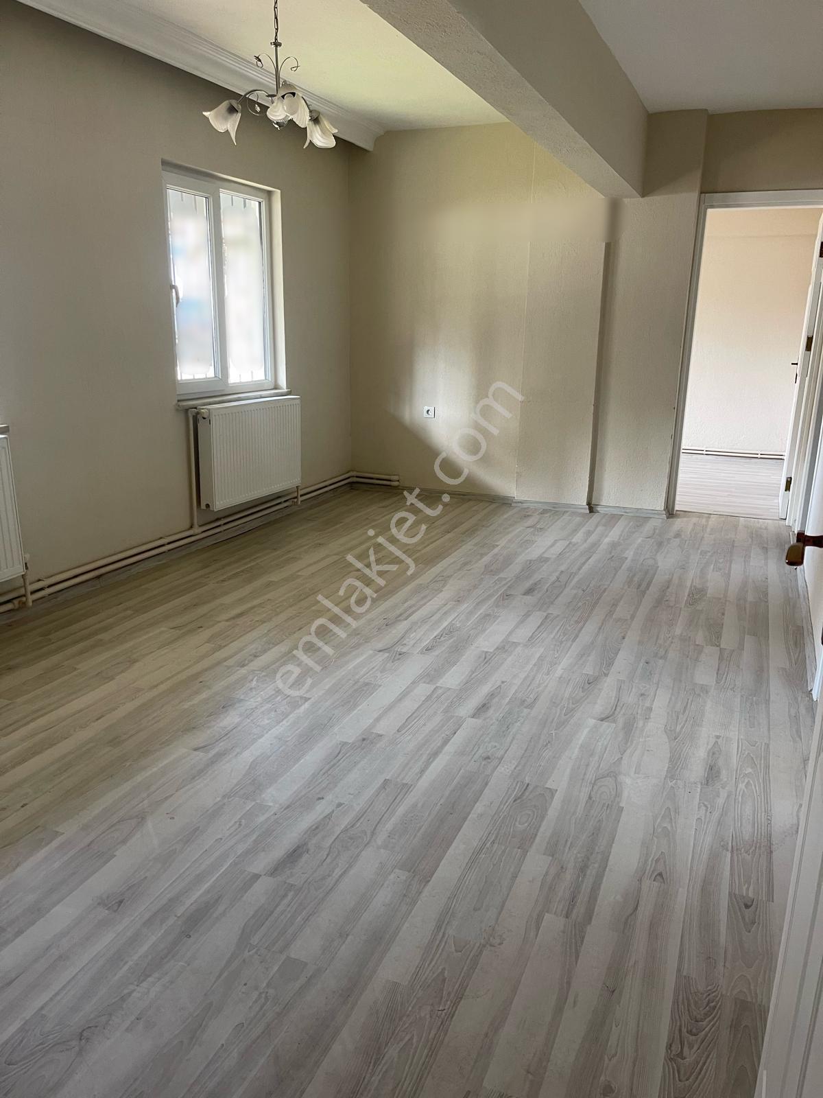 Denizli Asmalıevler De 2+1 Sağlık Ocağı Yanında Apart - Görsel 16