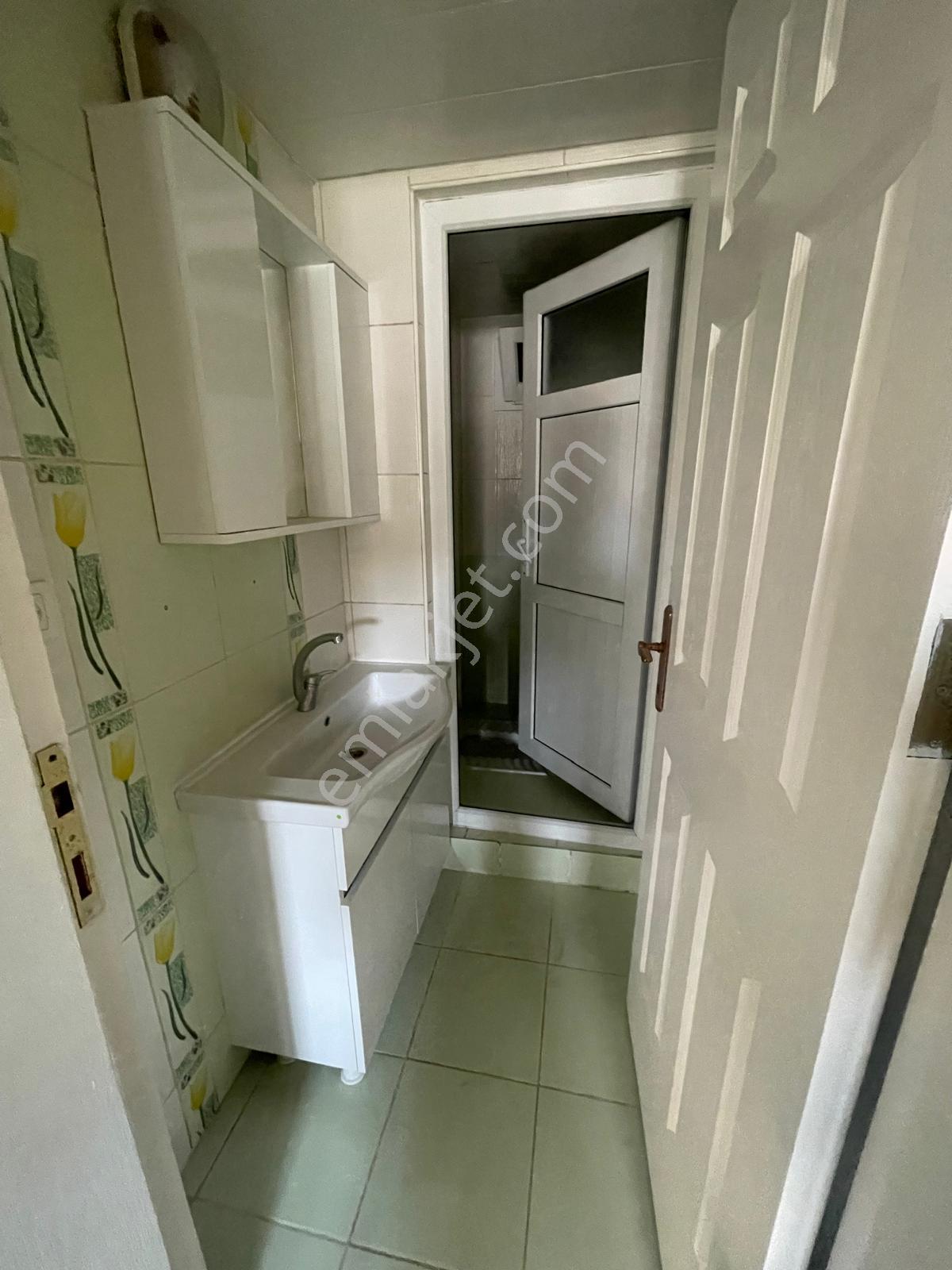 Denizli Asmalıevler De 2+1 Sağlık Ocağı Yanında Apart - Görsel 13