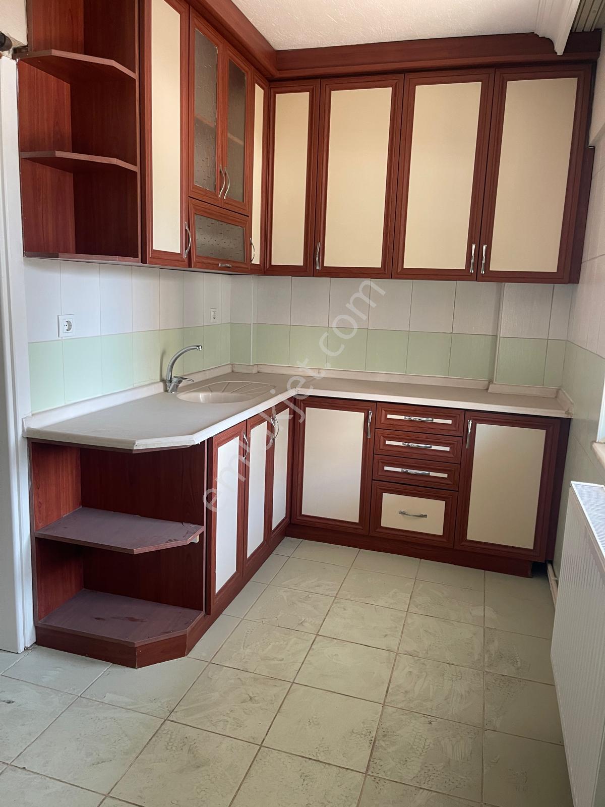 Denizli Asmalıevler De 2+1 Sağlık Ocağı Yanında Apart - Görsel 10