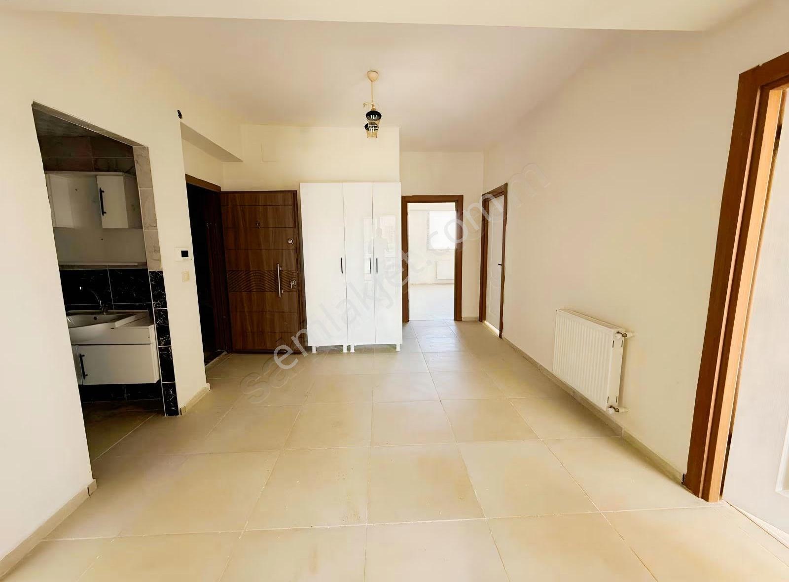 Burhan Kılınç'dan Kiralık 3+1 Açıklamayı Okuyunuz - Görsel 12