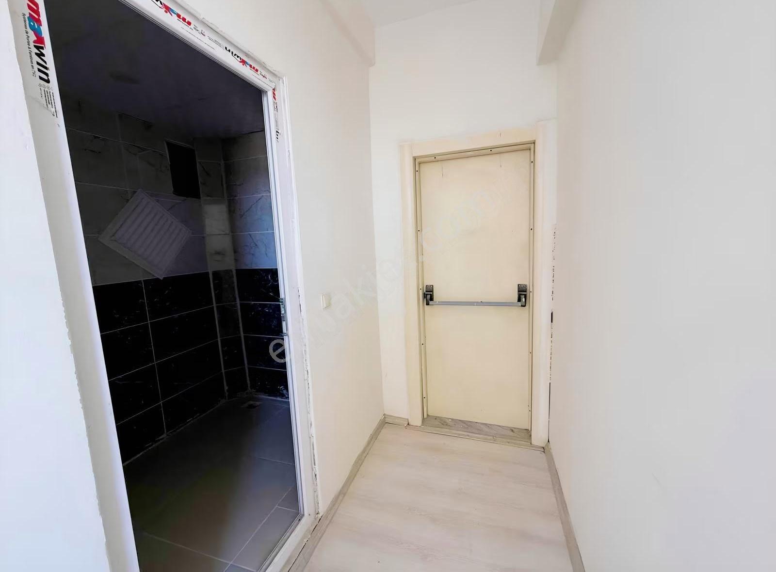 Burhan Kılınç'dan Kiralık 3+1 Açıklamayı Okuyunuz - Görsel 14