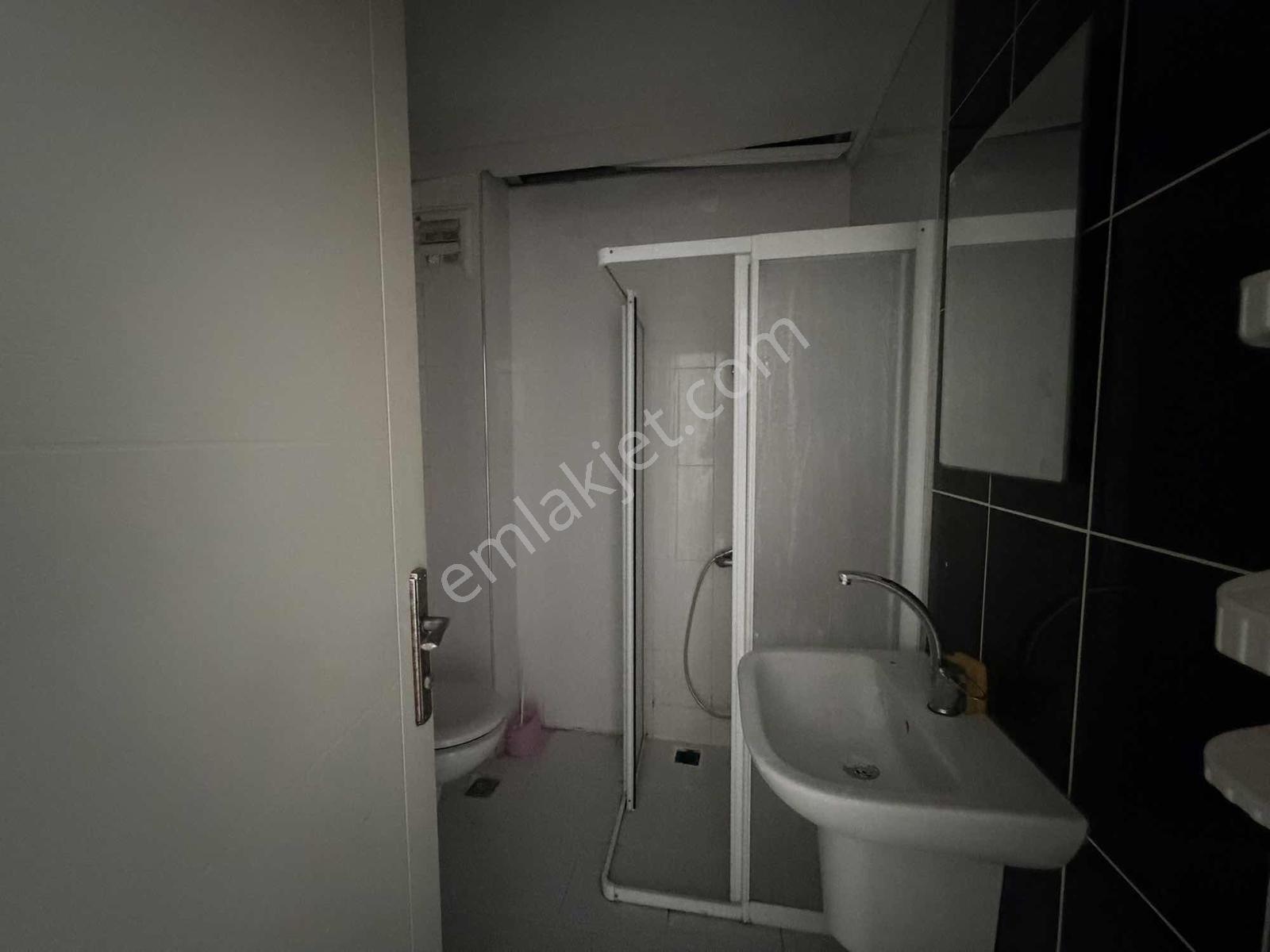 Remax Desıgn Adakaya Kampüs 2+1 Eşyalı Kiralık Bakımlı Daire - Görsel 24