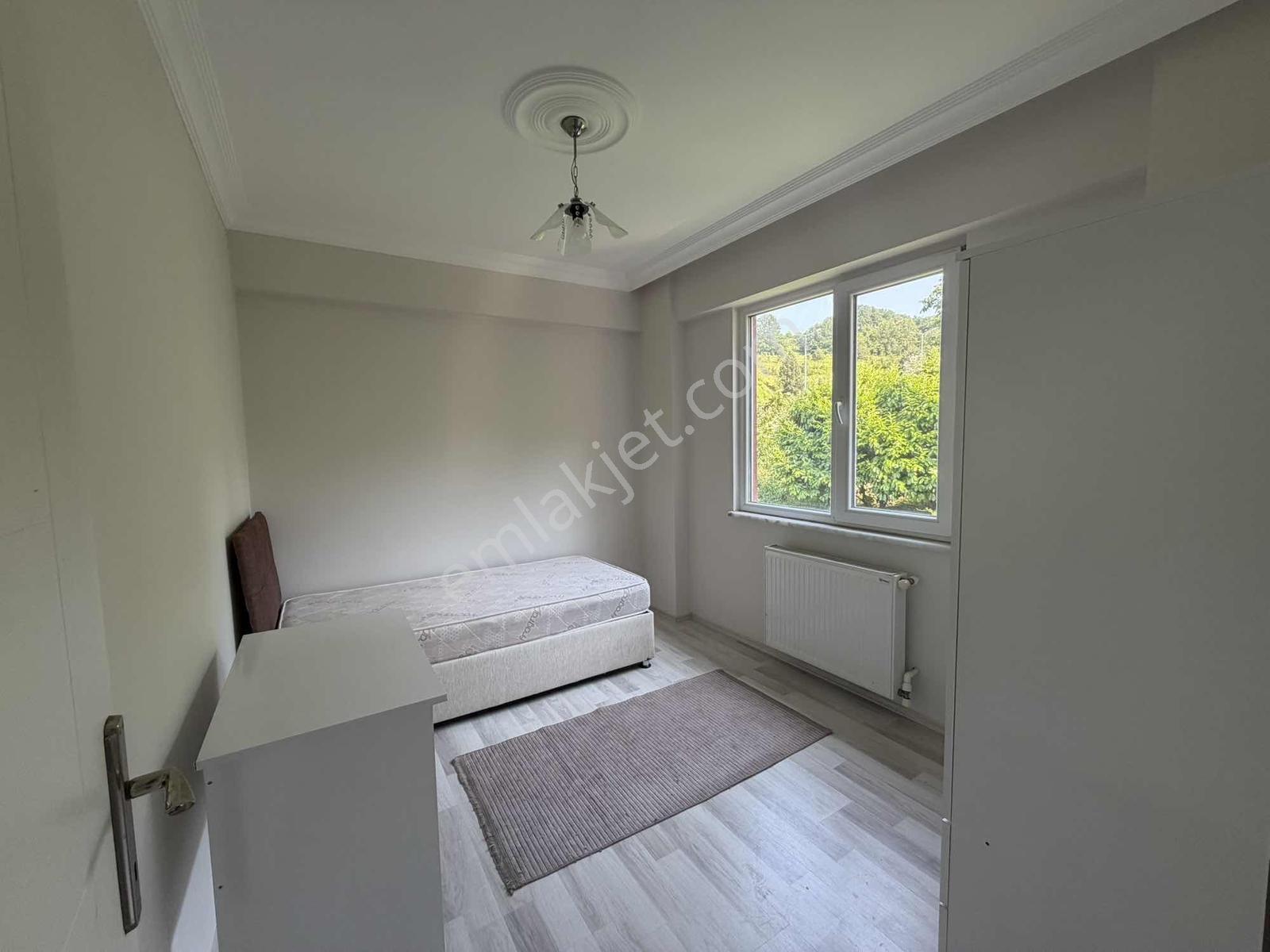Remax Desıgn Adakaya Kampüs 2+1 Eşyalı Kiralık Bakımlı Daire - Görsel 4