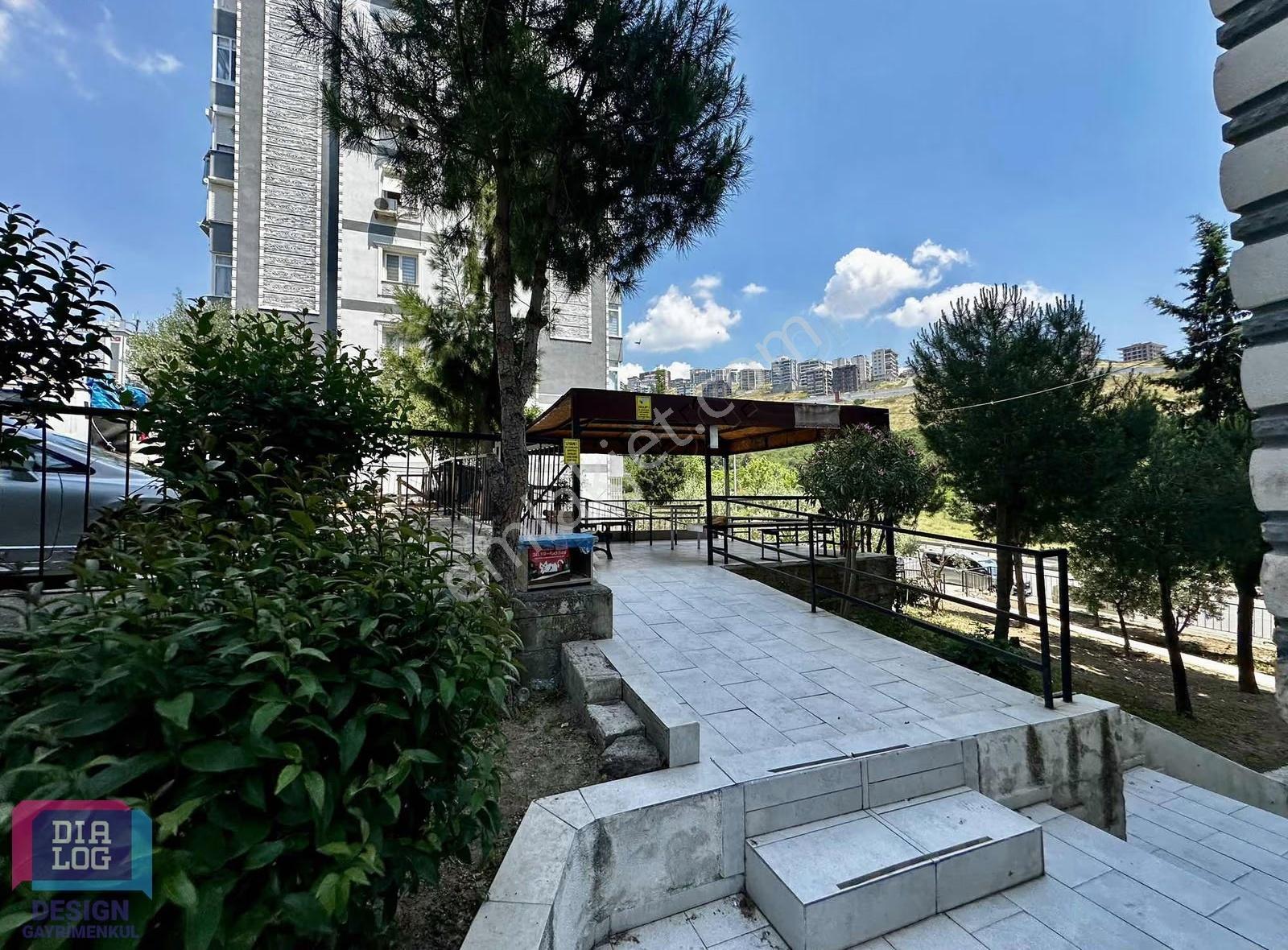İzmir Çiğli Evka 5te Kiralık 2+1 Daire - Görsel 5