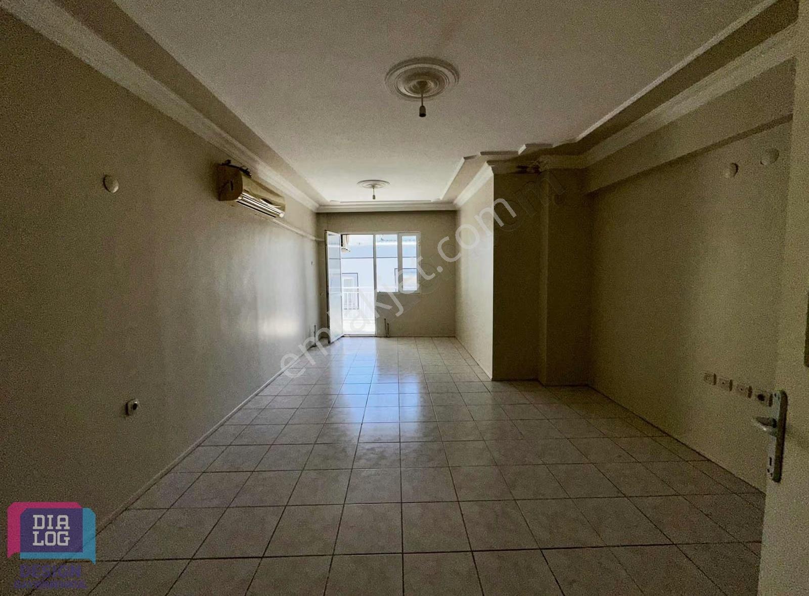 İzmir Çiğli Ataşehir Mahallesinde Kiralık 3+1 Daire - Görsel 2
