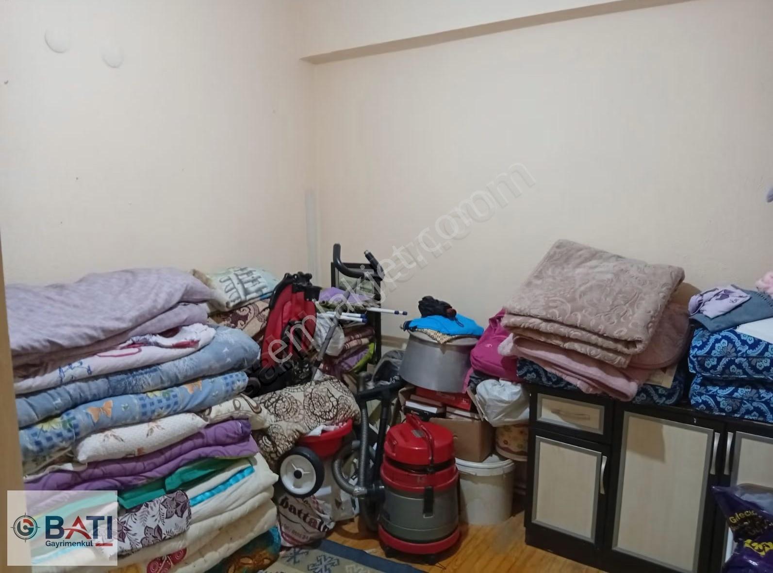 Torbalı Batı Gayrimenkul Den Satılık Daire - Görsel 7