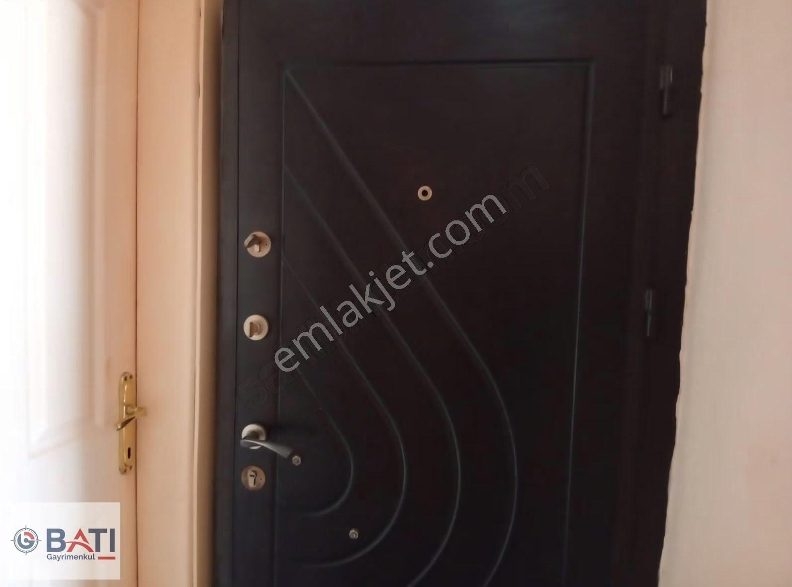 Torbalı Batı Gayrimenkul Den Satılık Daire - Görsel 9