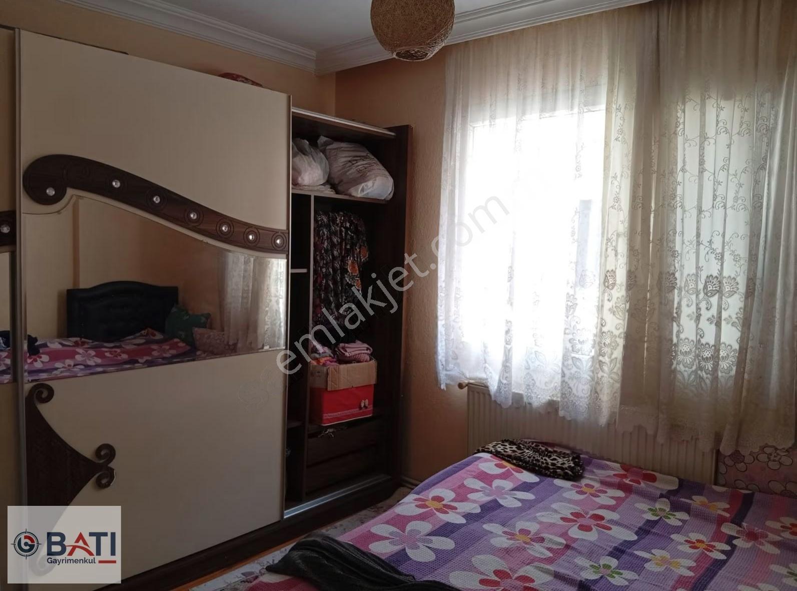 Torbalı Batı Gayrimenkul Den Satılık Daire - Görsel 6