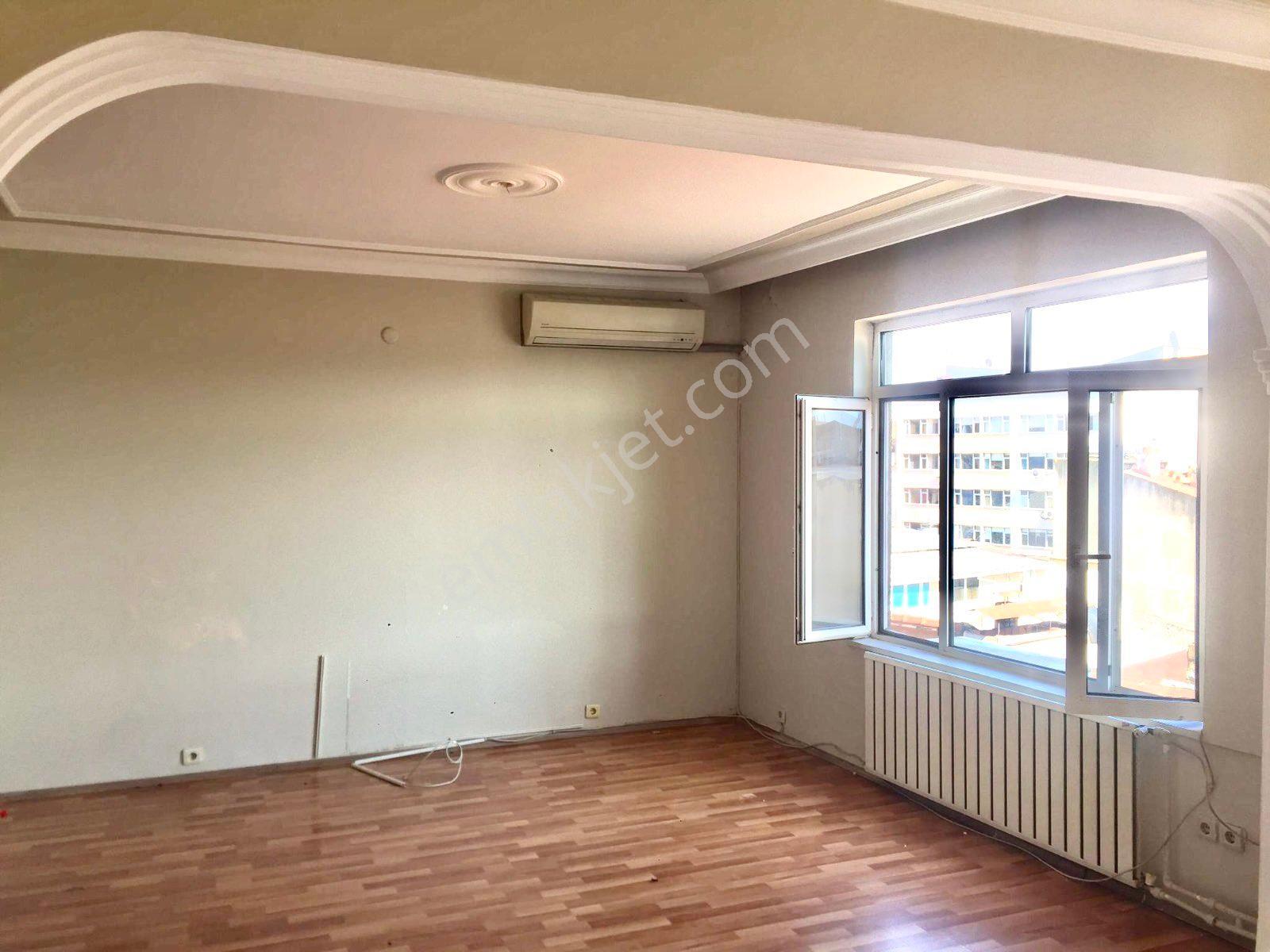 İzmit Tepecik Mh. Kemal Öz Sk. Deniz Manzaralı 2+1 Ara Kat Satılık Daire - Görsel 6