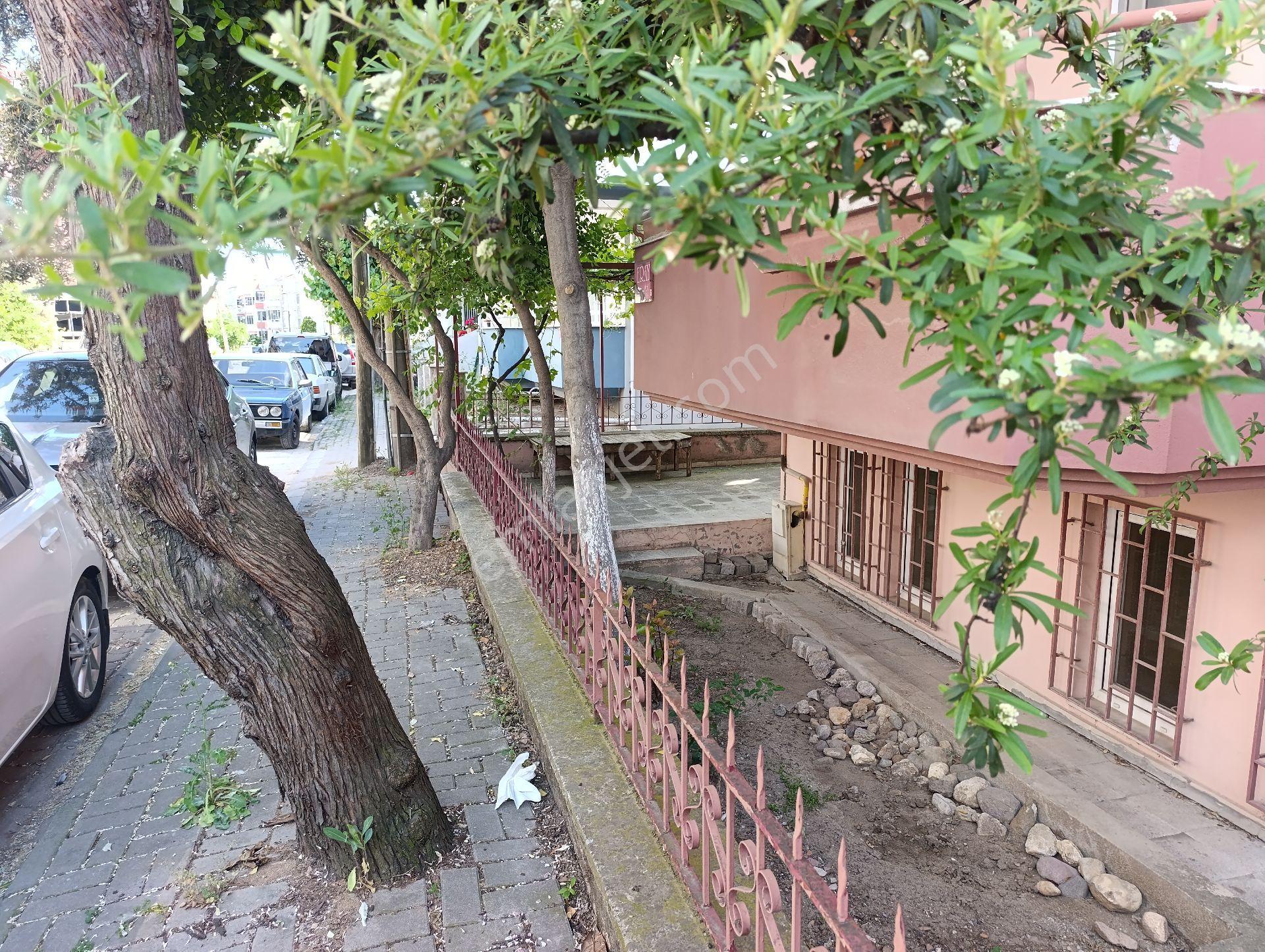 Paşaalanı Mahallesinde Mükemmel Konumda Satılık Bina - Görsel 8