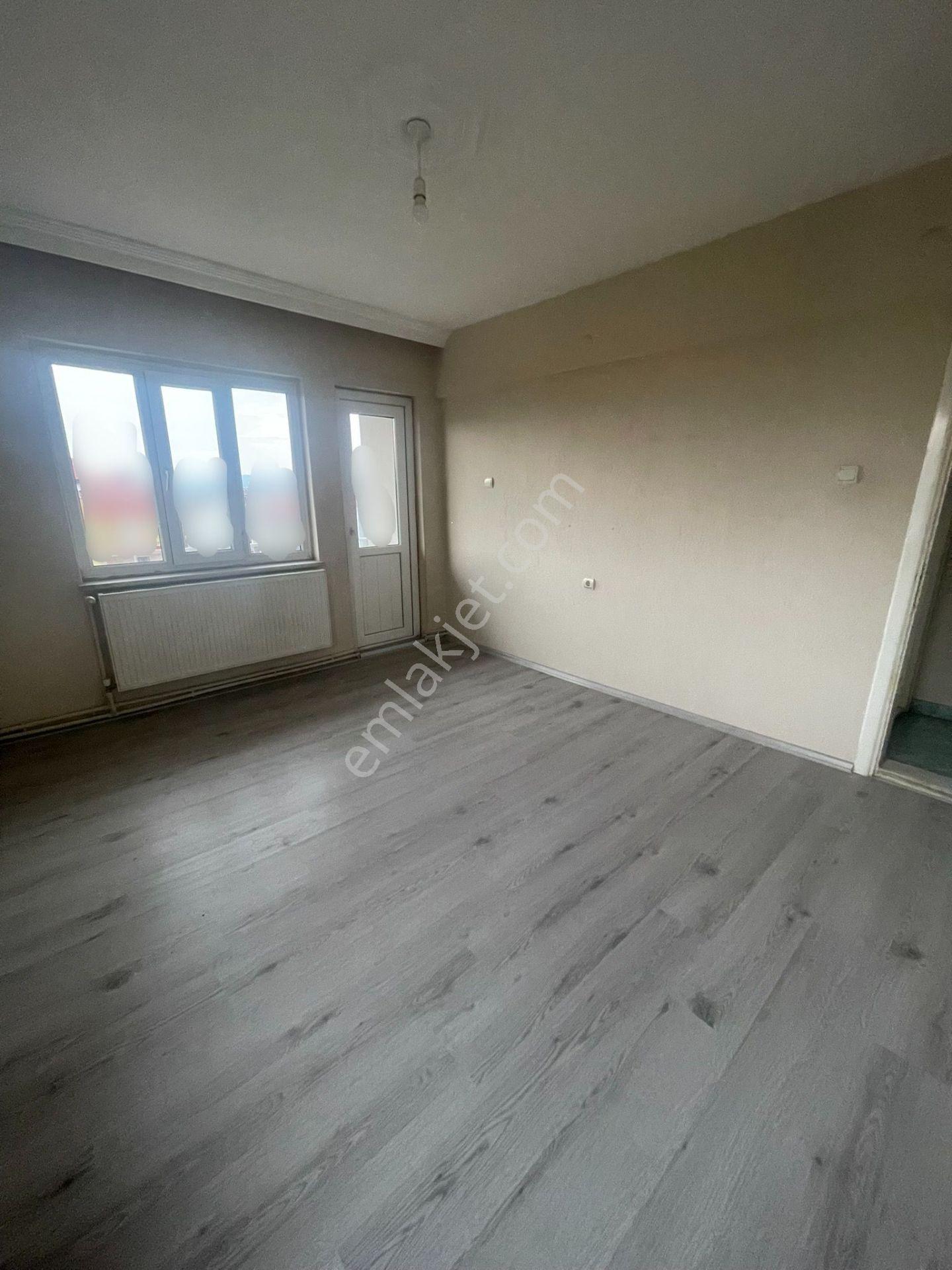 Denizli Asmalıevler De Aileye Uygun 3+1 Fırsat Daire - Görsel 3