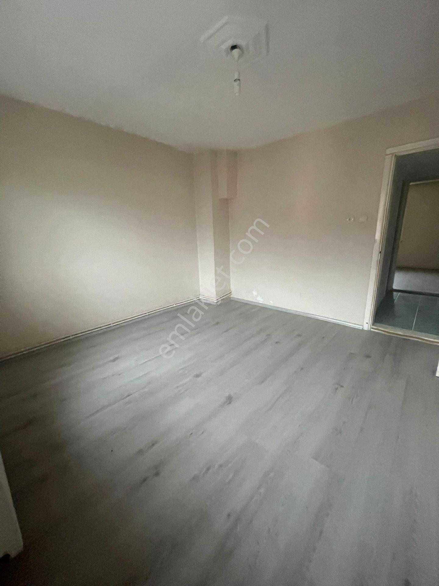 Denizli Asmalıevler De Aileye Uygun 3+1 Fırsat Daire - Görsel 14