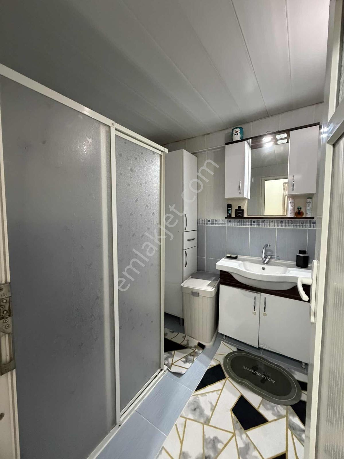 Emlak Center'dan Yeni Mahalle'de Kiralık 3+1 Kapalı Mutfak Daire - Görsel 25