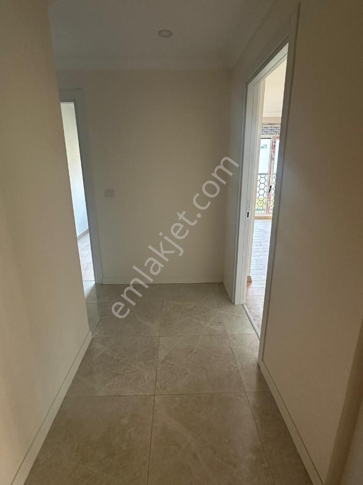 Turyaptan Kadıköy Feneryolunda Sıfır Binada Kiralık 3+1 Daire - Görsel 23