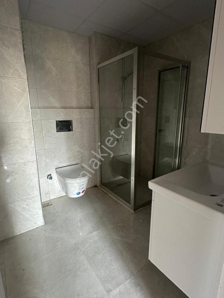 Turyaptan Kadıköy Feneryolunda Sıfır Binada Kiralık 3+1 Daire - Görsel 18