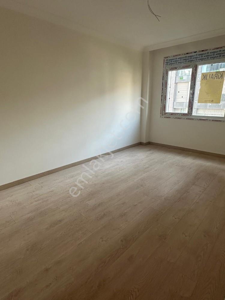 Turyaptan Kadıköy Feneryolunda Sıfır Binada Kiralık 3+1 Daire - Görsel 12