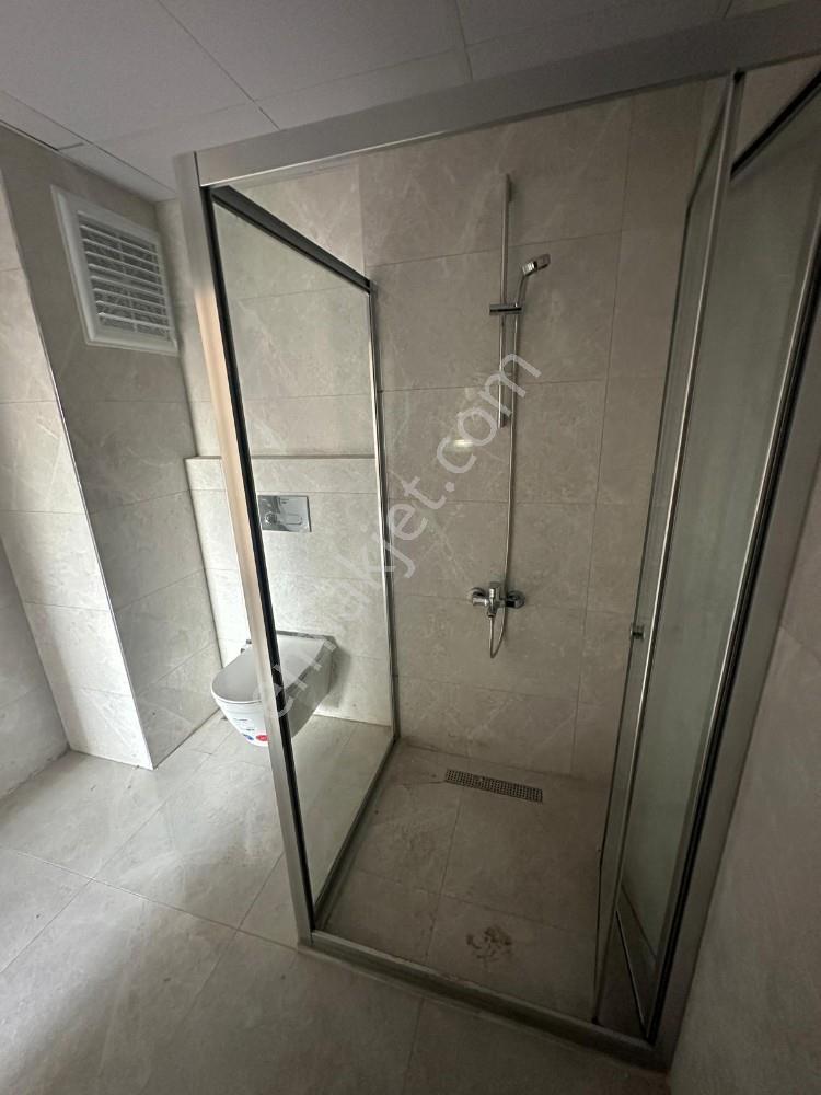 Turyaptan Kadıköy Feneryolunda Sıfır Binada Kiralık 3+1 Daire - Görsel 20