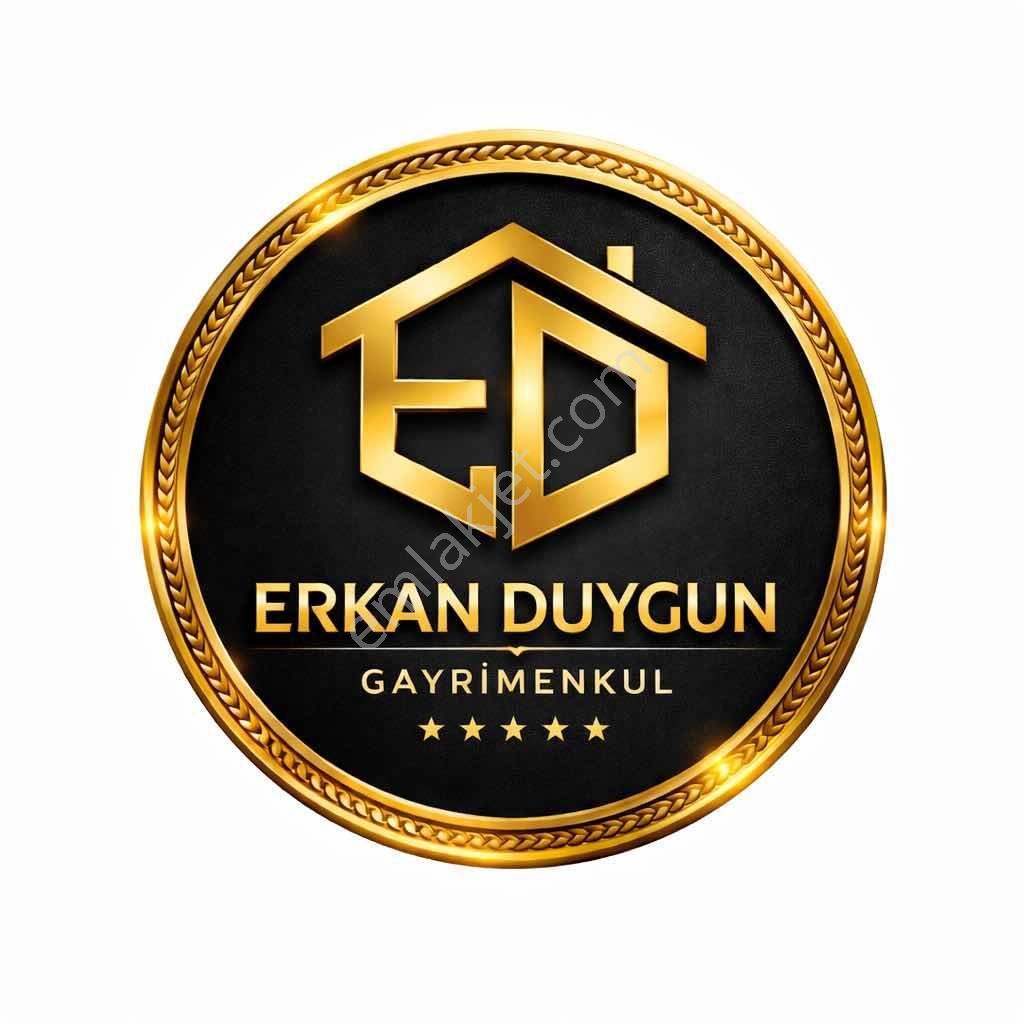 Körfez H.osman Mah Satılık Sıfır Arakat Daire 2+1 Odalı - Görsel 4