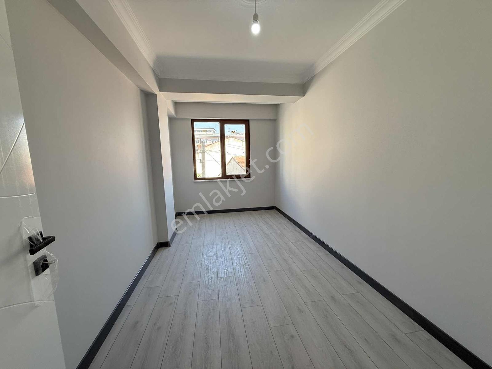 Körfez H.osman Mah Satılık Sıfır Arakat Daire 2+1 Odalı - Görsel 6