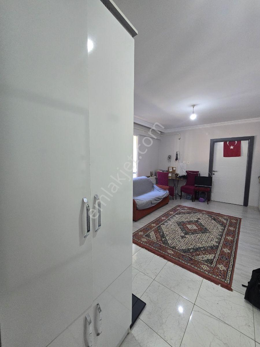 Yatırımlık Fırsat Satılık 1+1 - Görsel 5