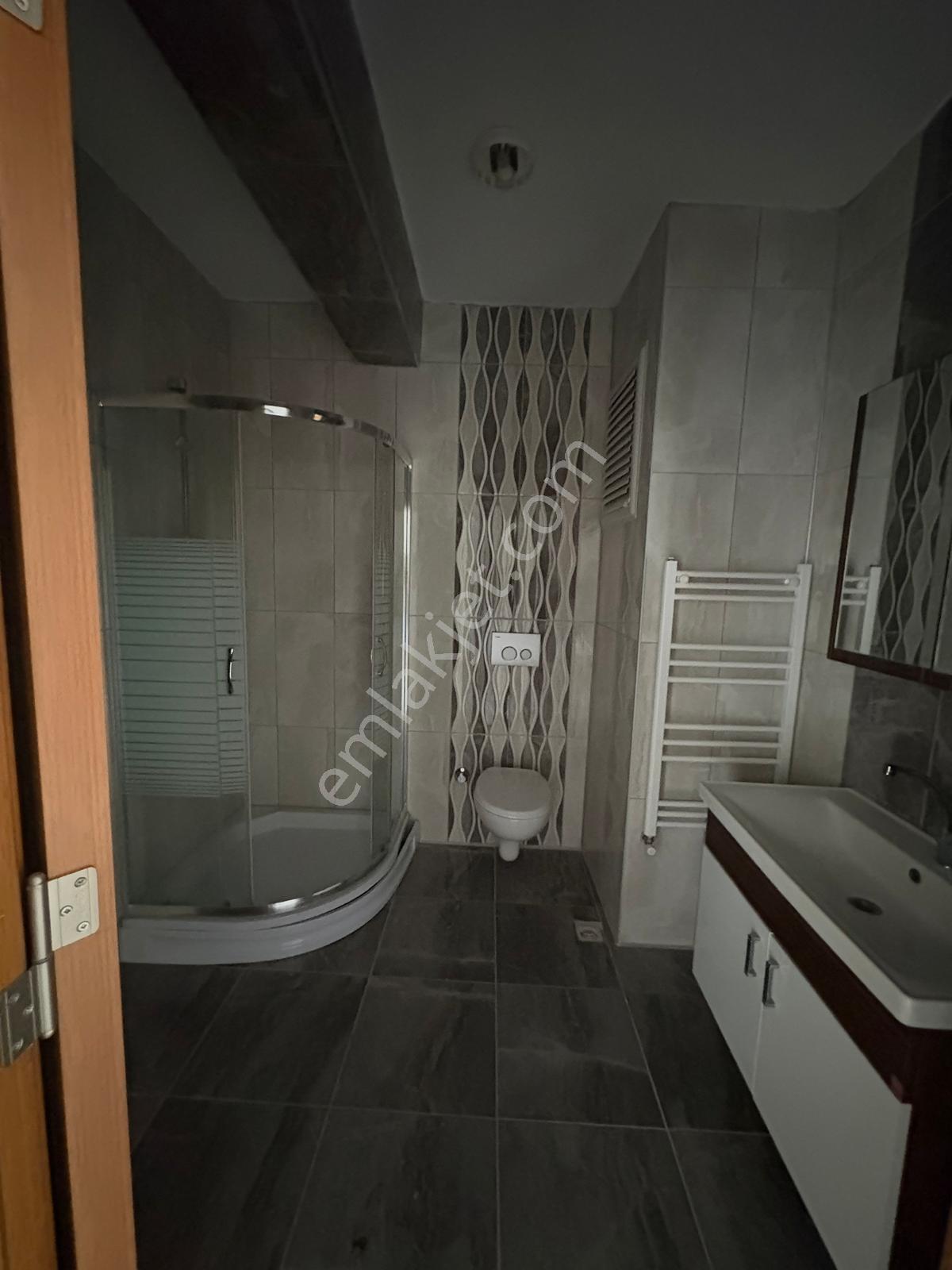 Biga Cumhuriyet Mahallesi Mina Kent Sitesi’nde Satılık Daire 3+1 - Görsel 30