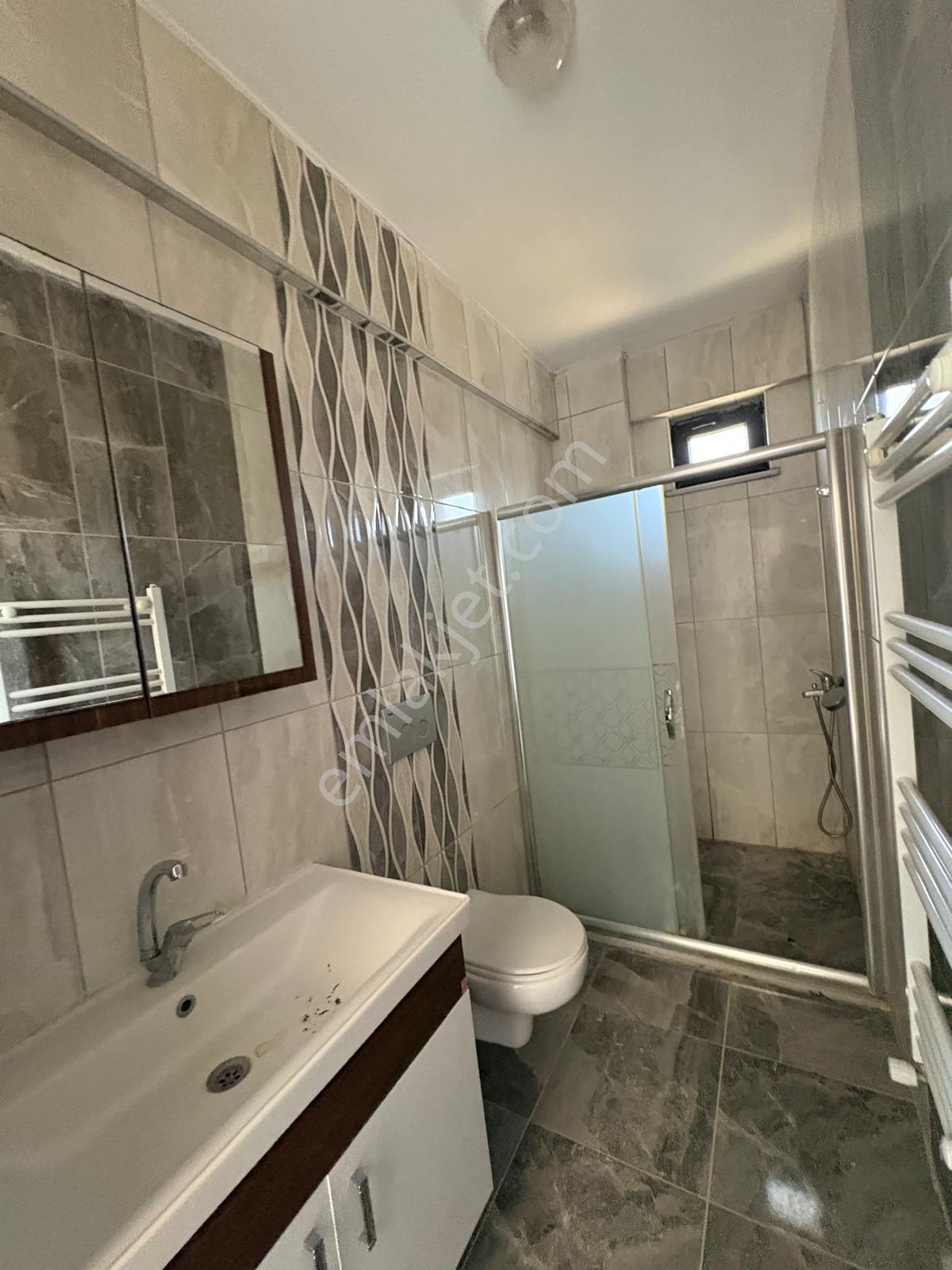 Biga Cumhuriyet Mahallesi Mina Kent Sitesi’nde Satılık Daire 3+1 - Görsel 31