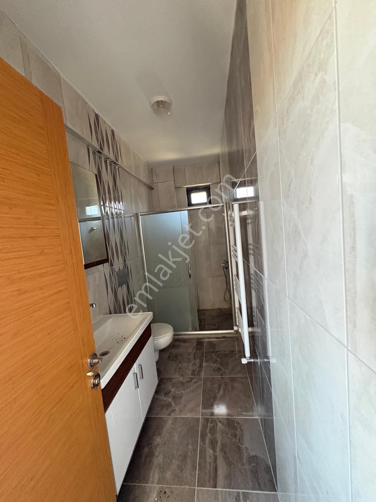 Biga Cumhuriyet Mahallesi Mina Kent Sitesi’nde Satılık Daire 3+1 - Görsel 24