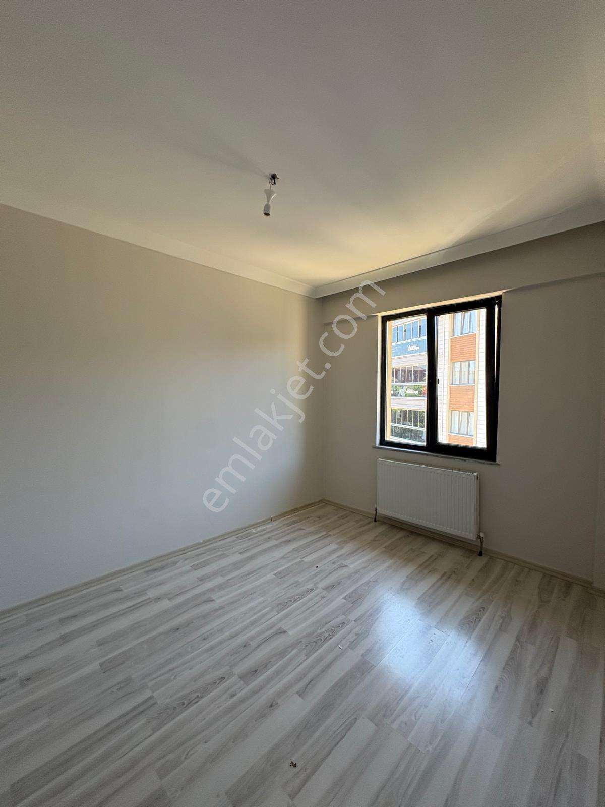 Biga Cumhuriyet Mahallesi Mina Kent Sitesi’nde Satılık Daire 3+1 - Görsel 20
