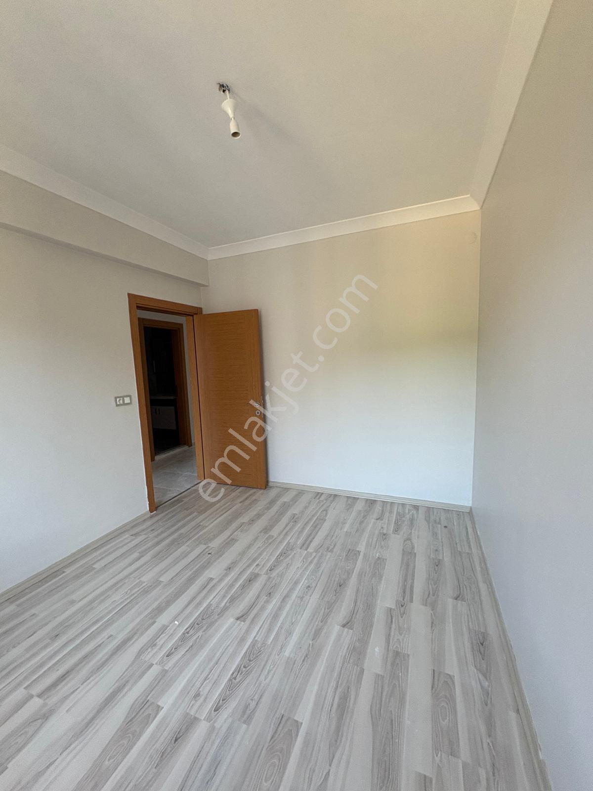 Biga Cumhuriyet Mahallesi Mina Kent Sitesi’nde Satılık Daire 3+1 - Görsel 21