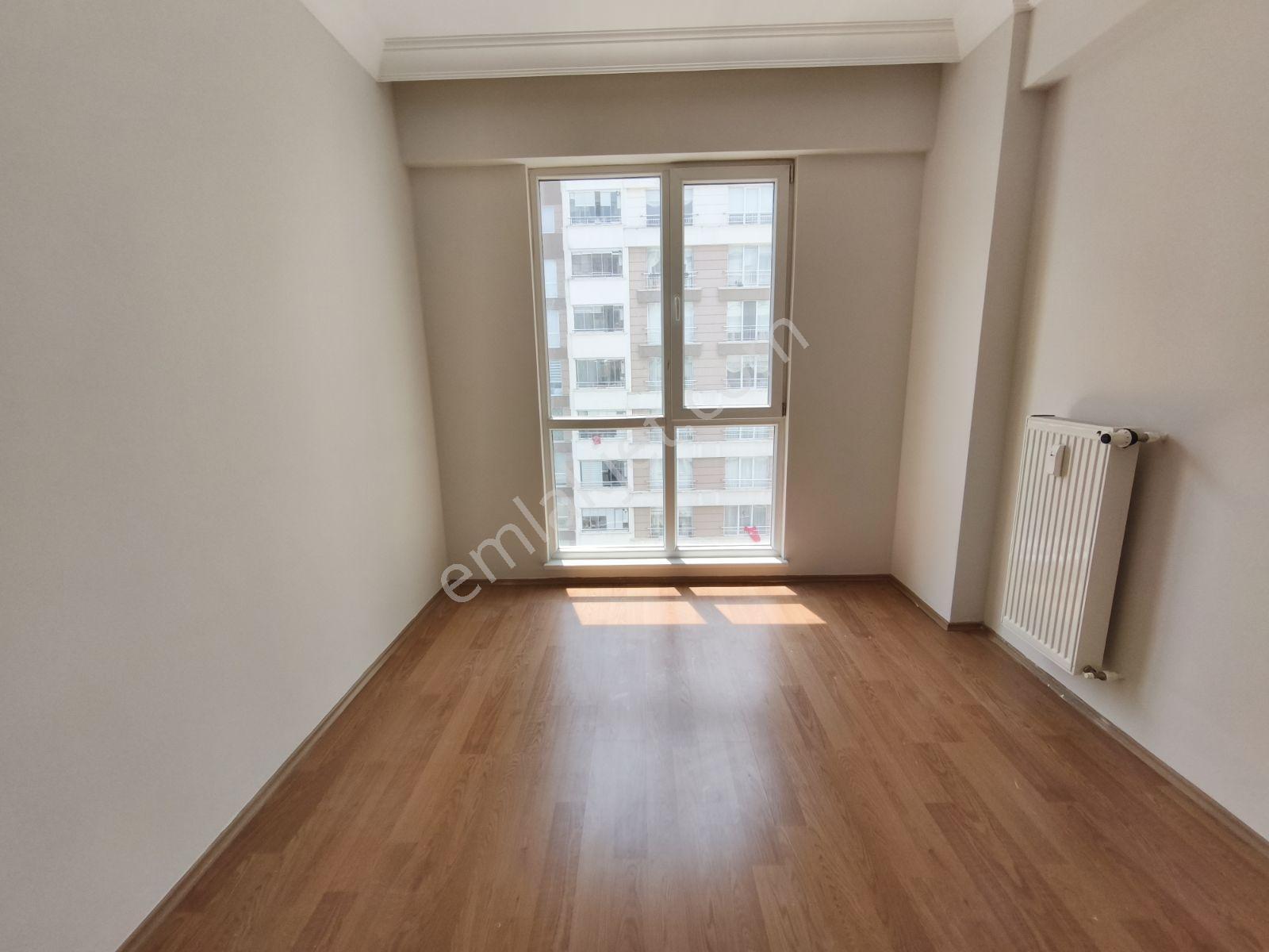 Truva/nazım Demirci'den Korupark Evleri Kiralık 3+1 Daire - Görsel 31