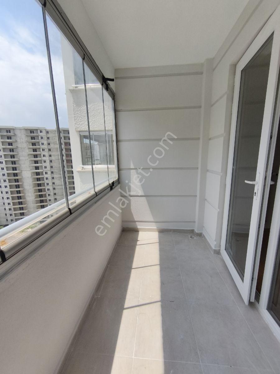 Truva/nazım Demirci'den Korupark Evleri Kiralık 3+1 Daire - Görsel 22