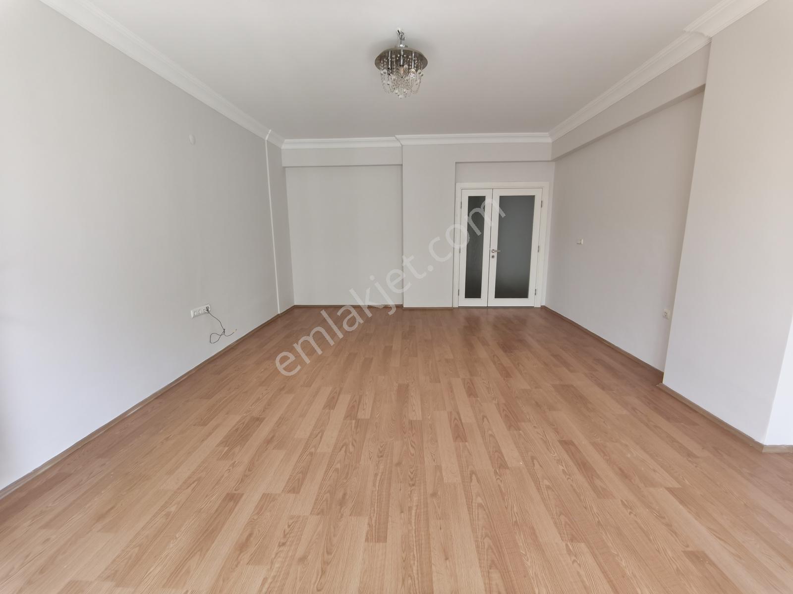 Truva/nazım Demirci'den Korupark Evleri Kiralık 3+1 Daire - Görsel 2